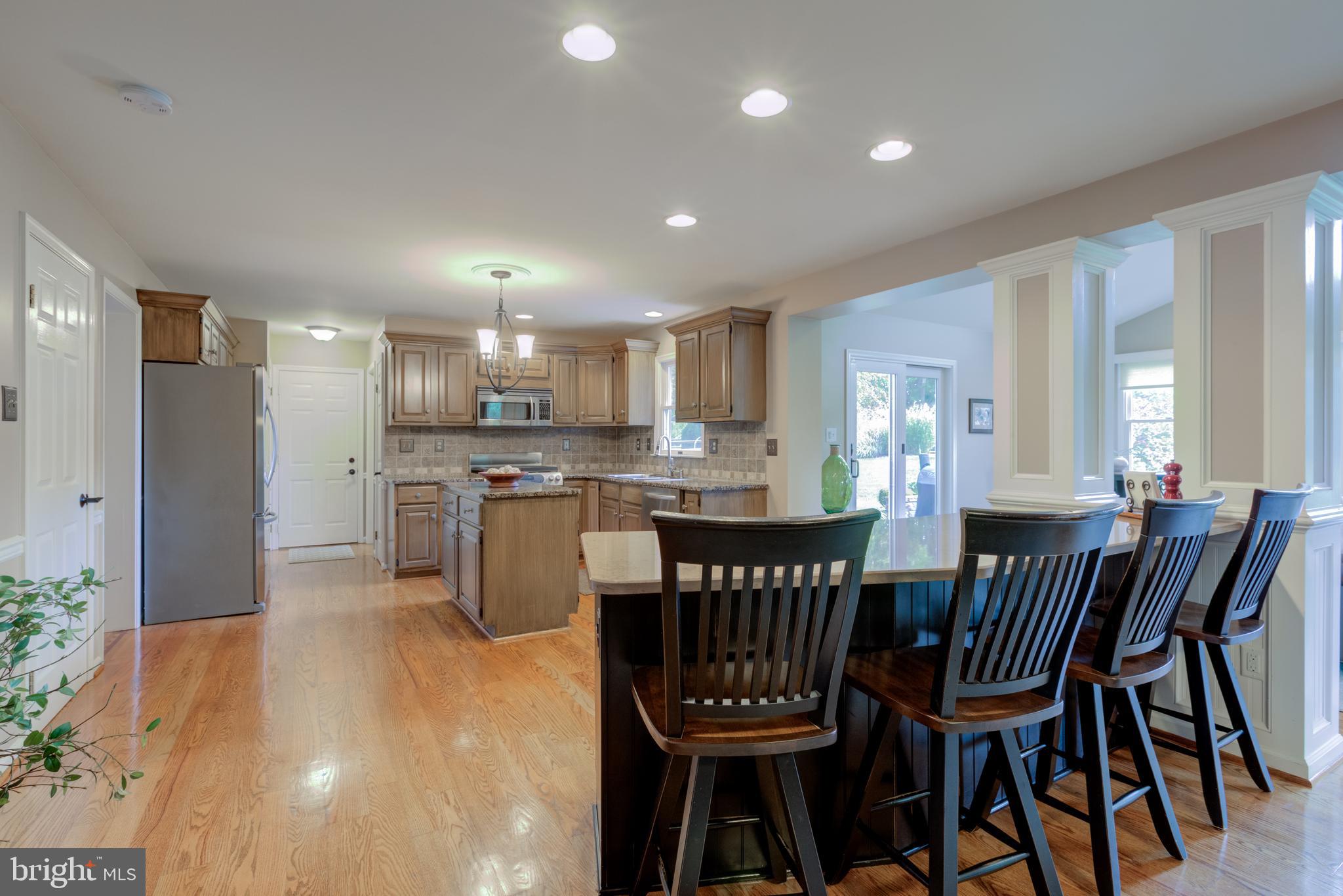 19 REVELSTONE DRIVE