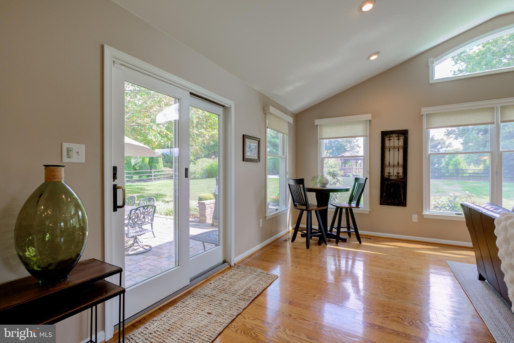 19 REVELSTONE DRIVE