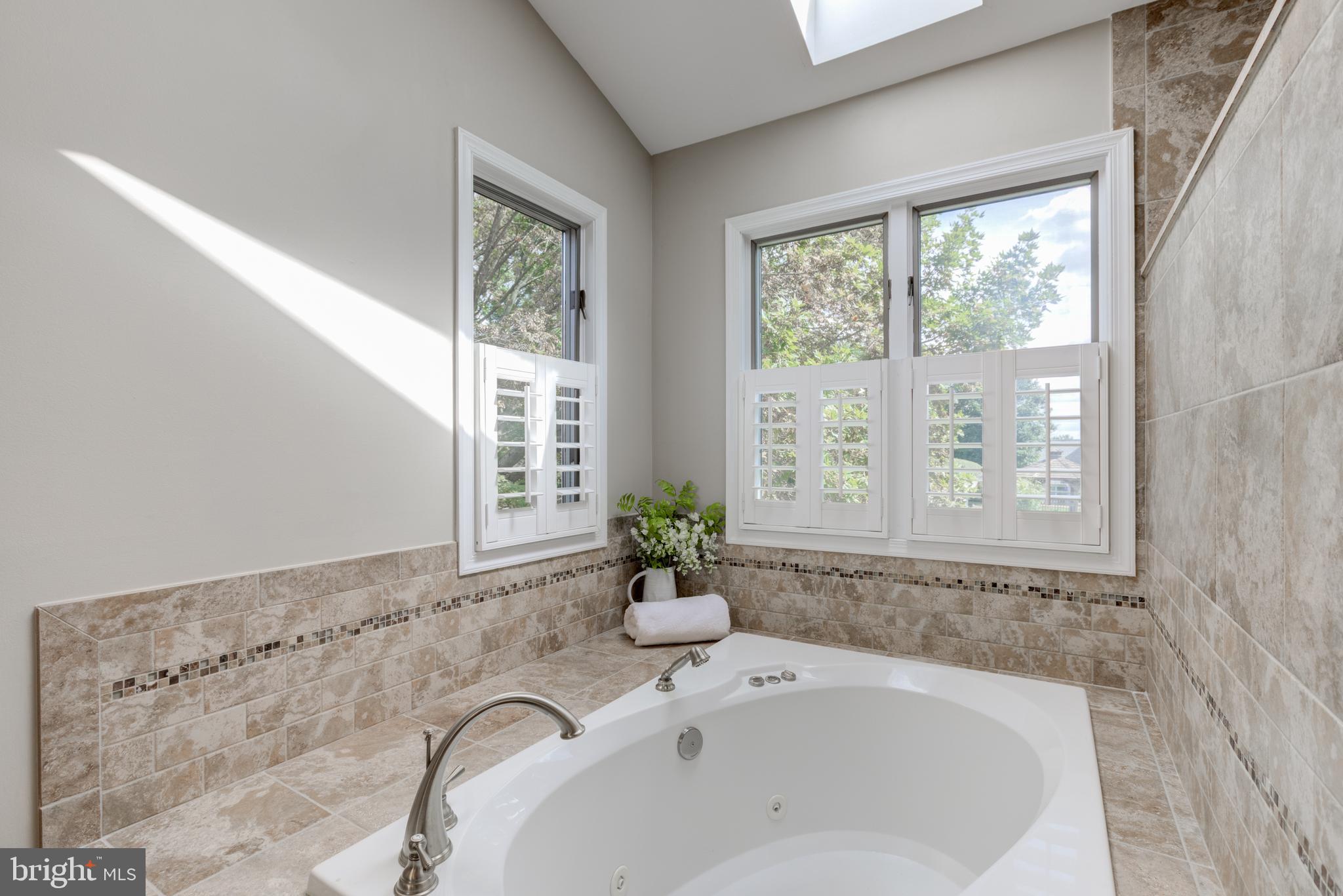 19 REVELSTONE DRIVE