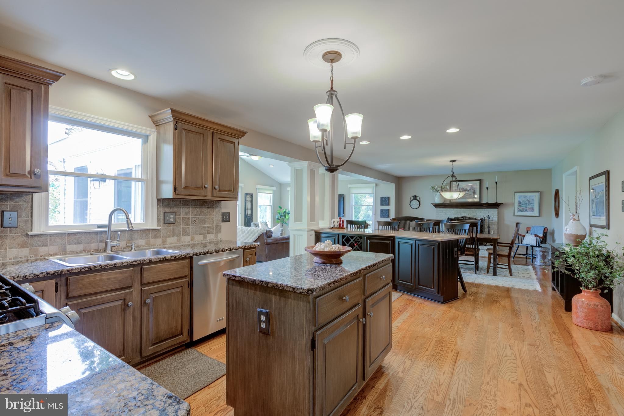 19 REVELSTONE DRIVE