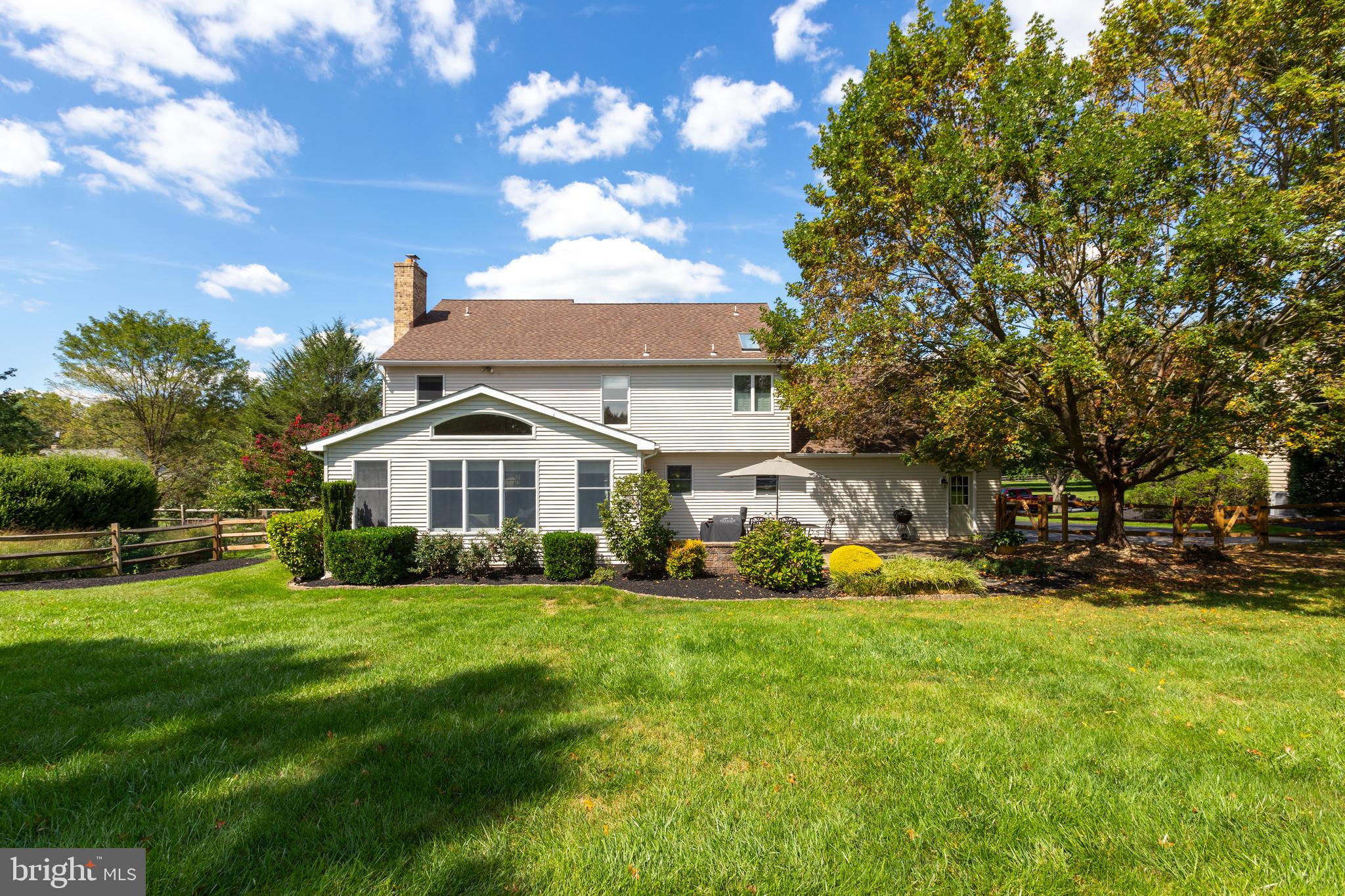 19 REVELSTONE DRIVE