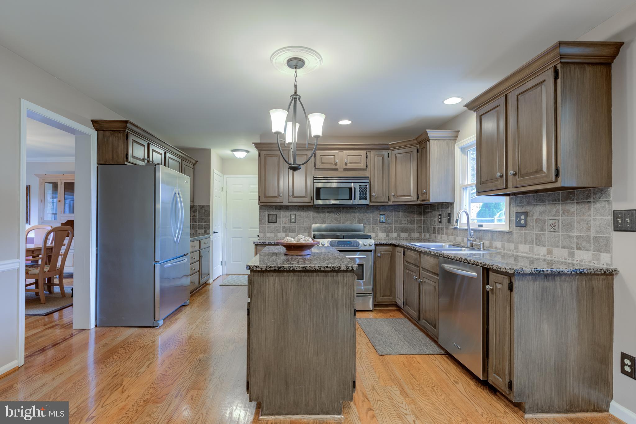 19 REVELSTONE DRIVE