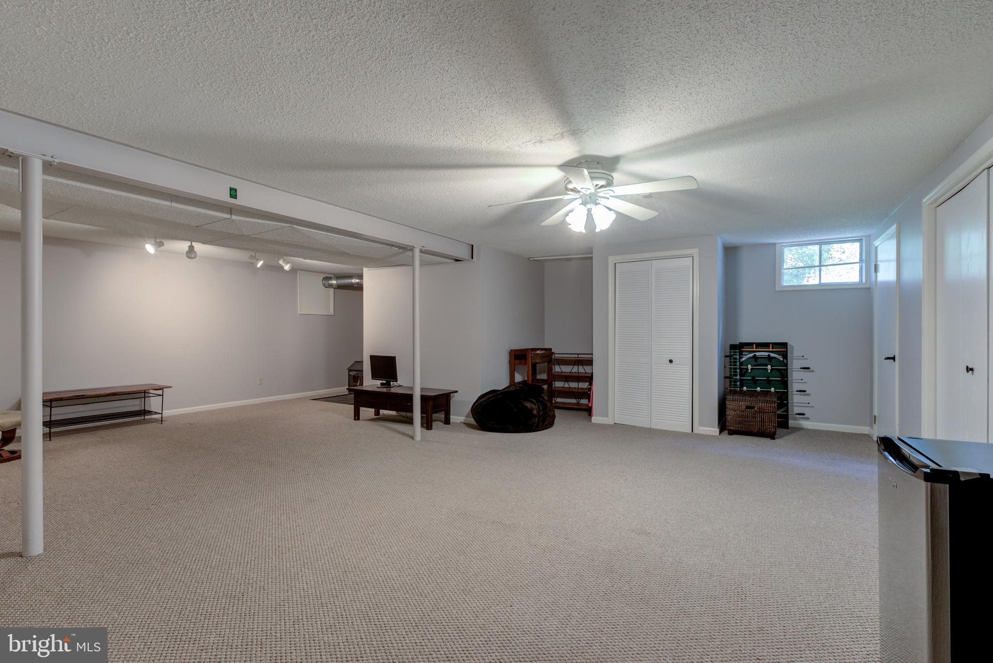 19 REVELSTONE DRIVE