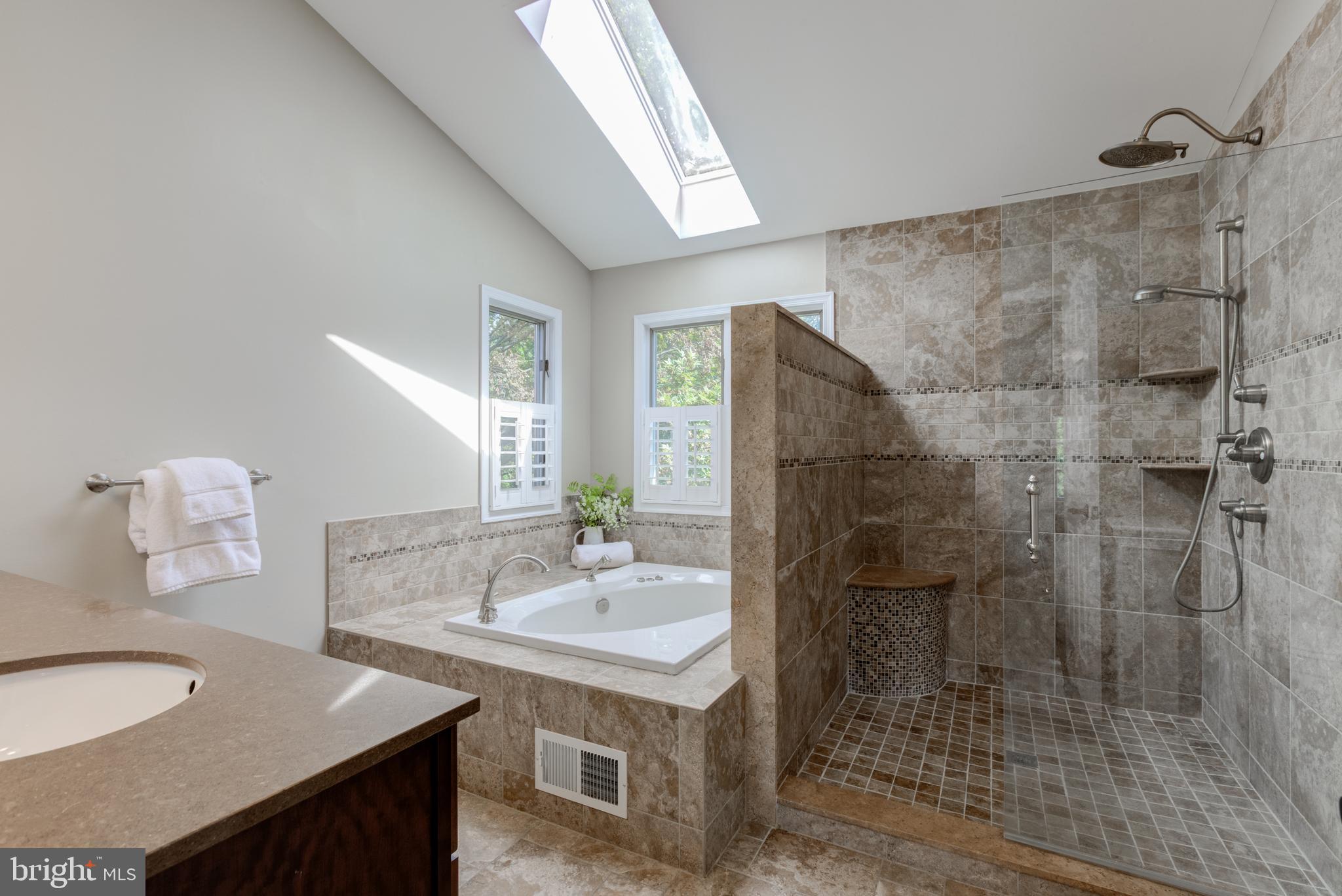 19 REVELSTONE DRIVE