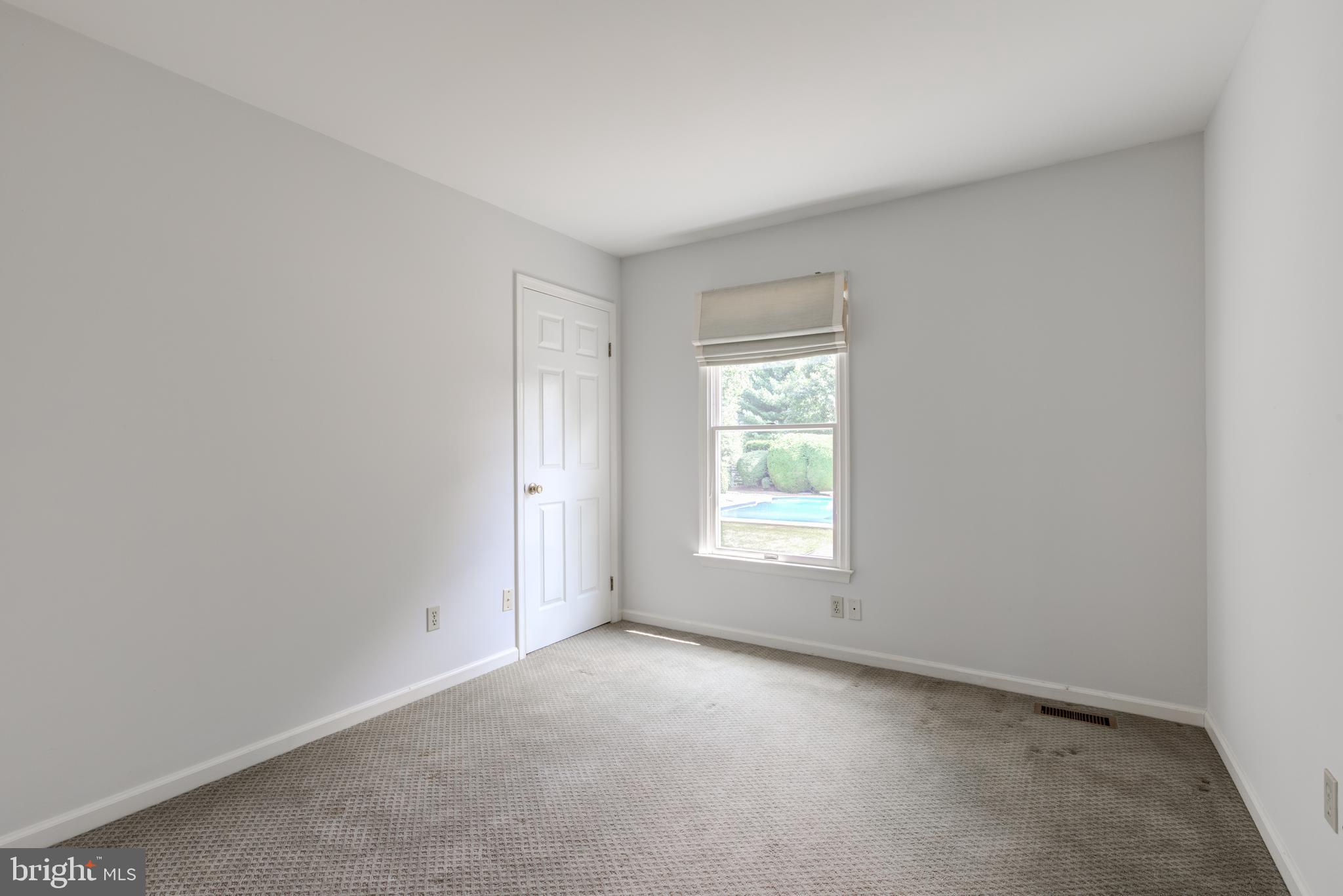 19 REVELSTONE DRIVE