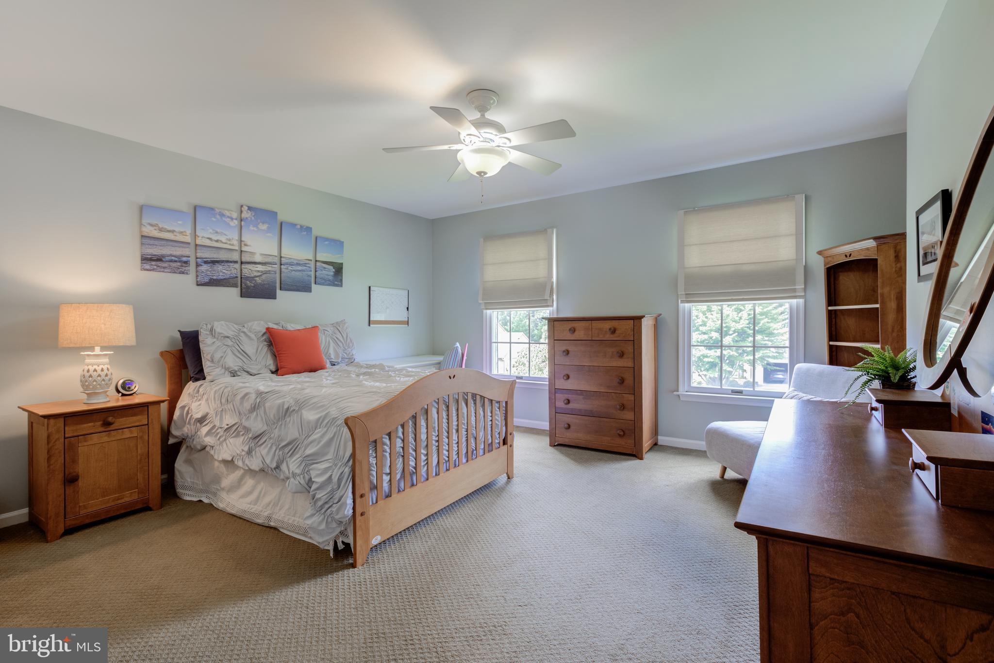 19 REVELSTONE DRIVE