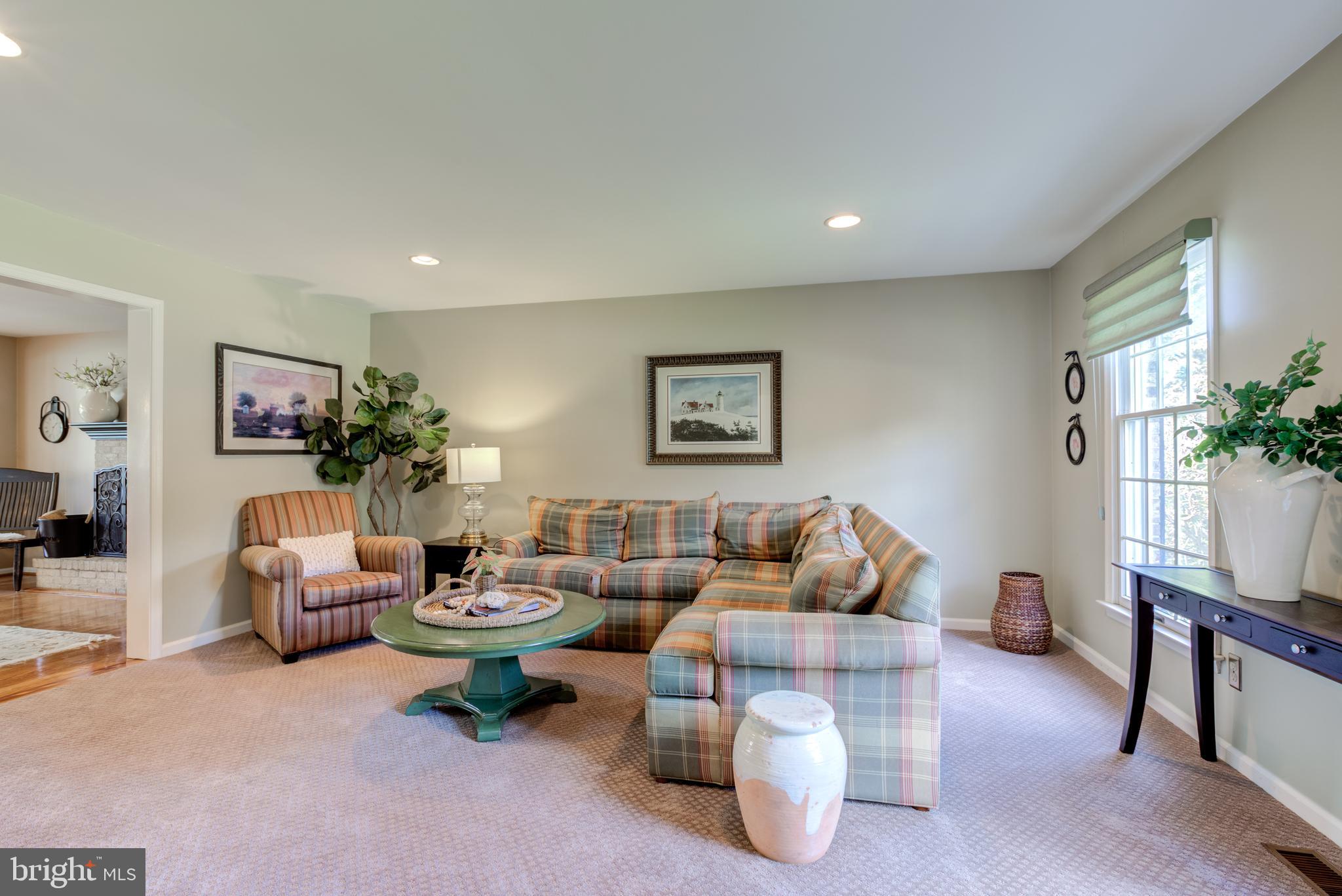 19 REVELSTONE DRIVE