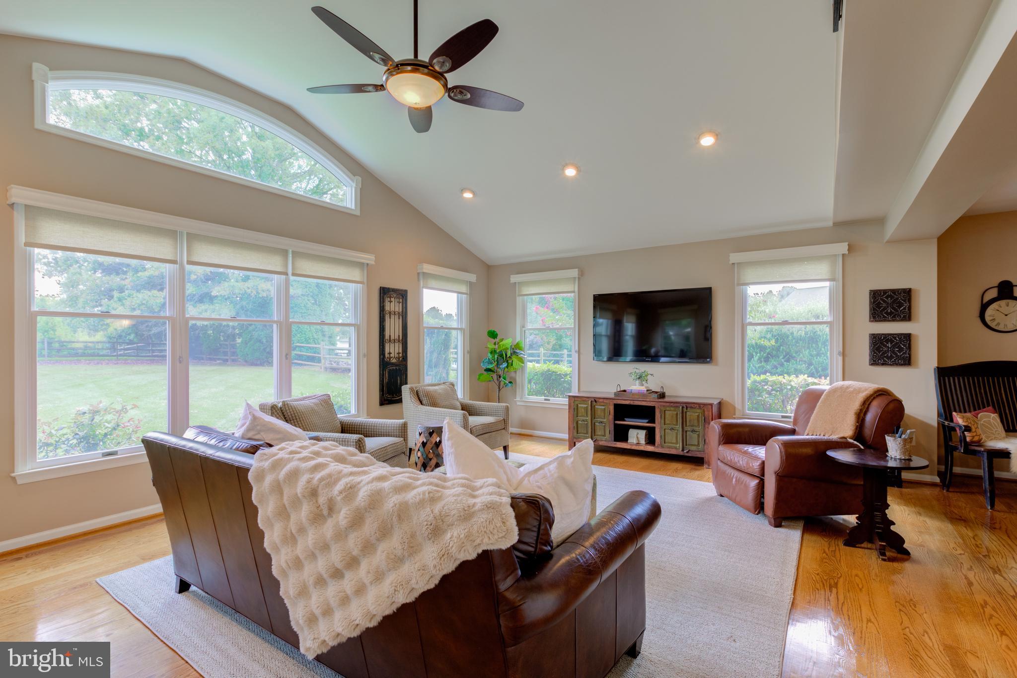 19 REVELSTONE DRIVE