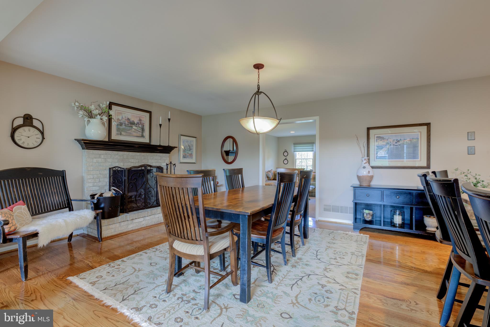 19 REVELSTONE DRIVE