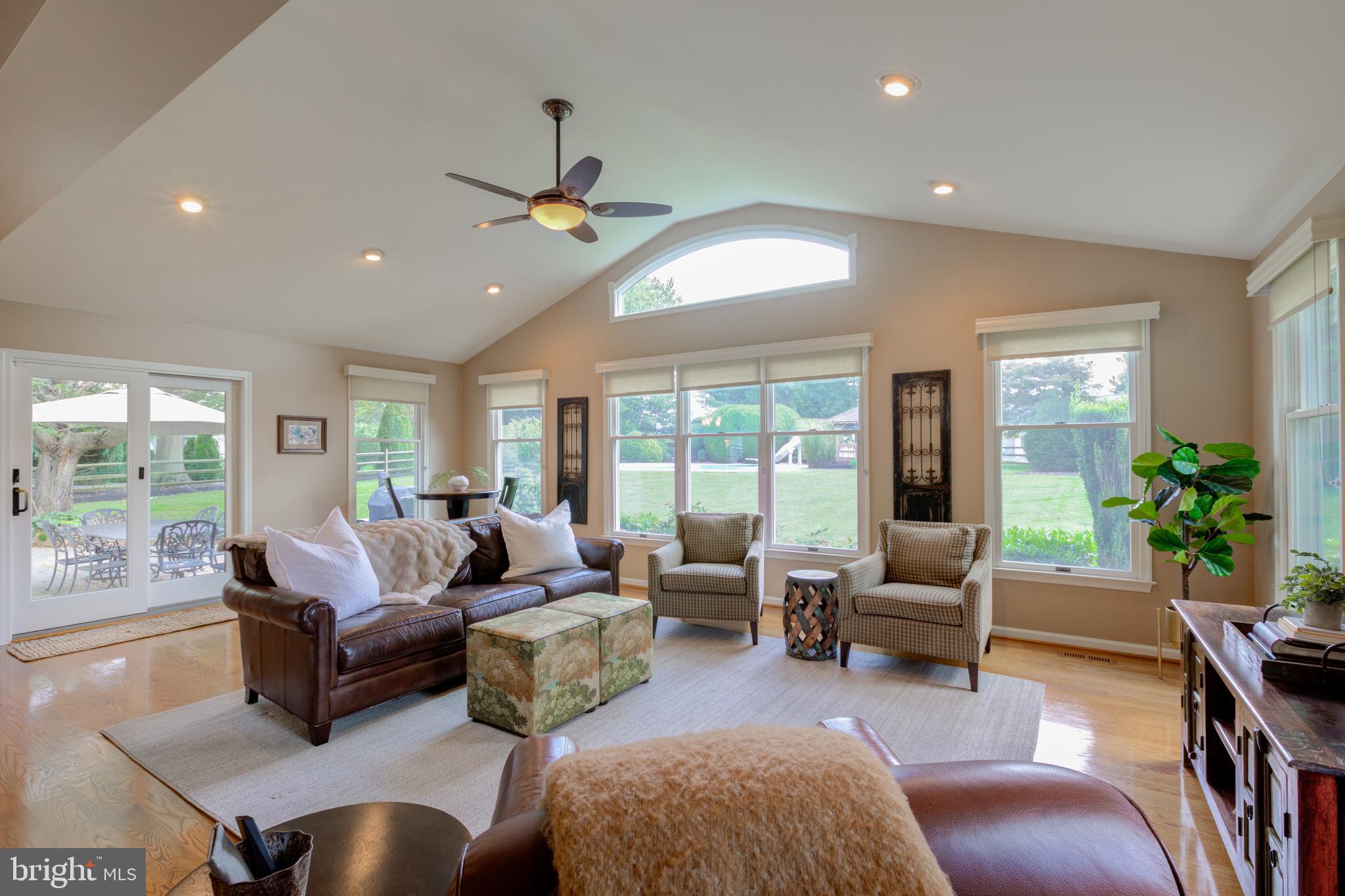 19 REVELSTONE DRIVE