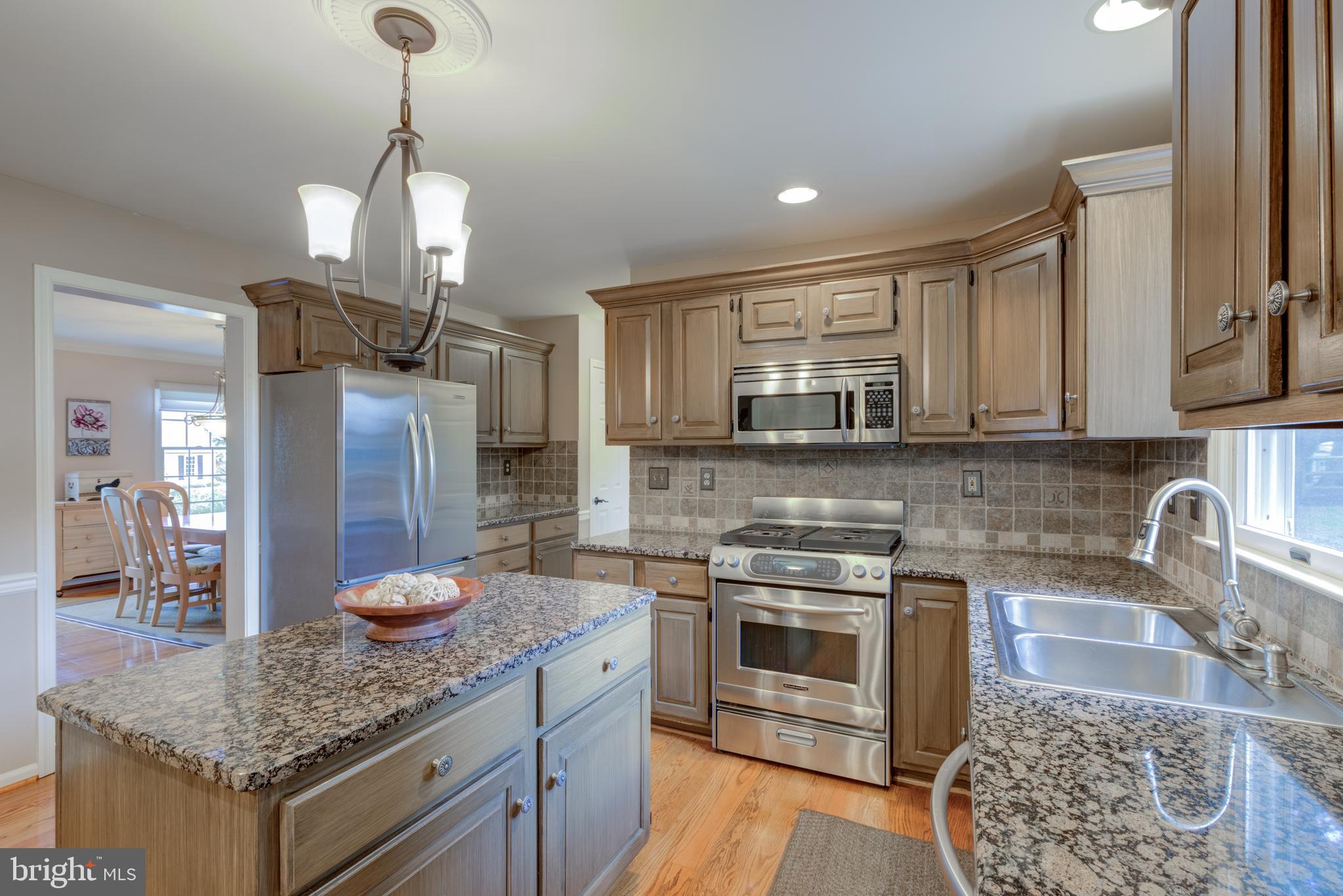 19 REVELSTONE DRIVE