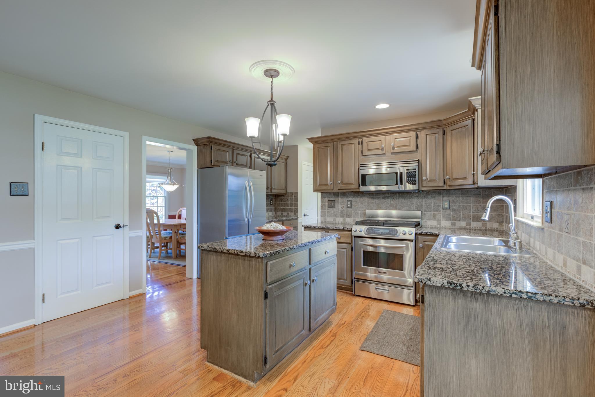 19 REVELSTONE DRIVE