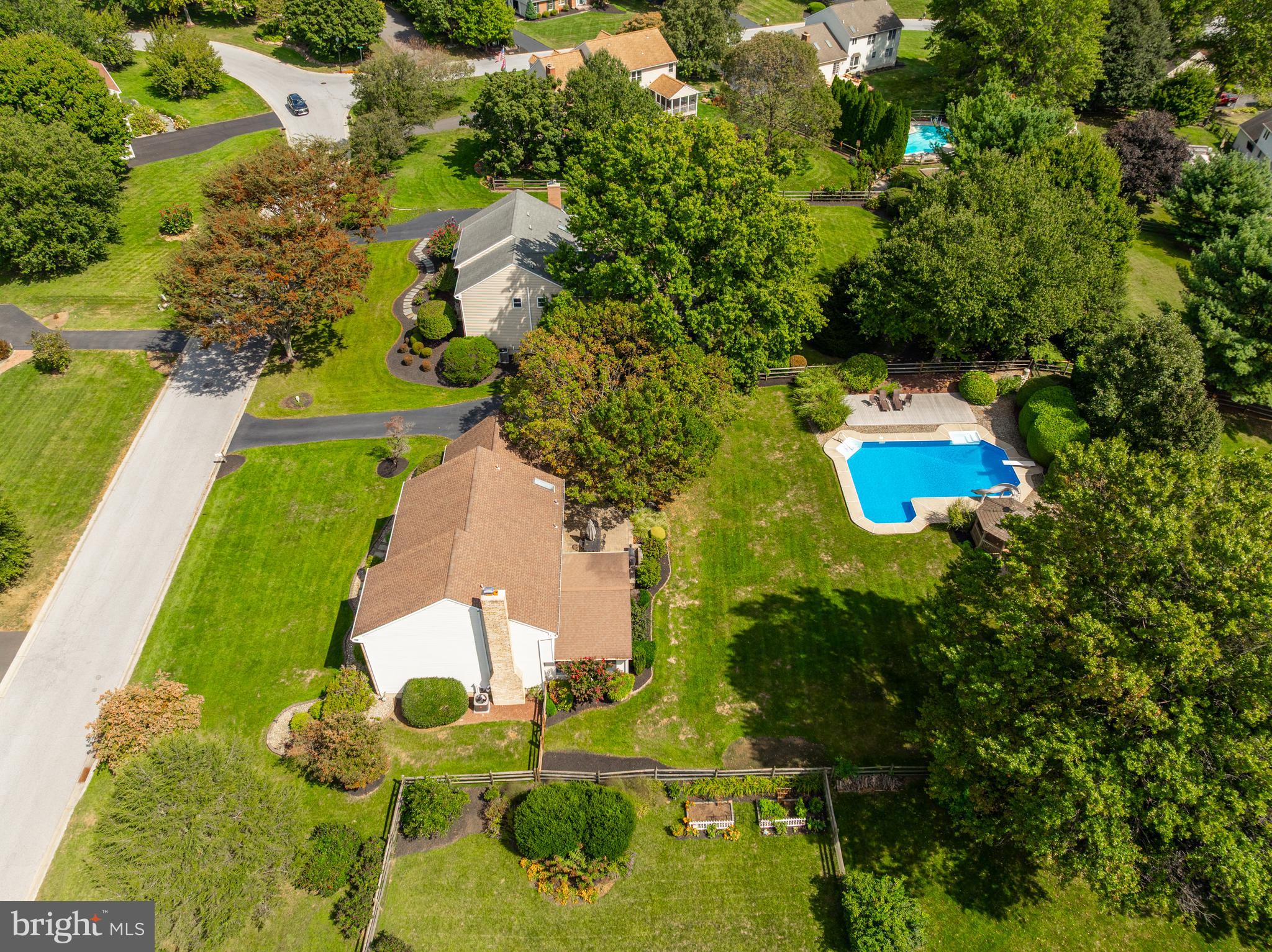 19 REVELSTONE DRIVE