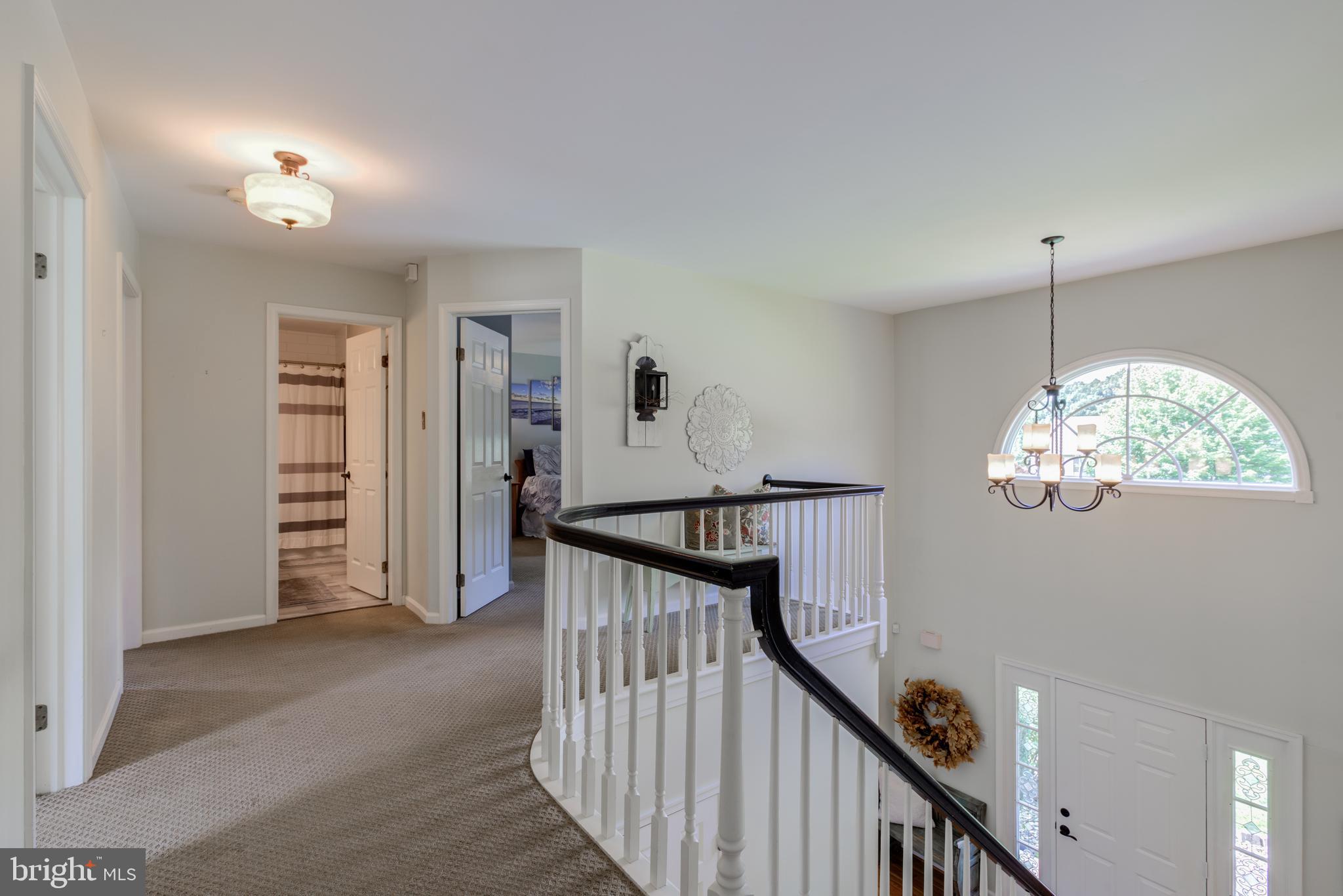 19 REVELSTONE DRIVE