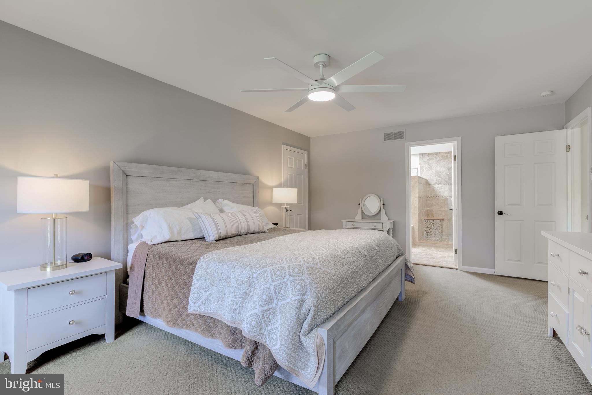 19 REVELSTONE DRIVE