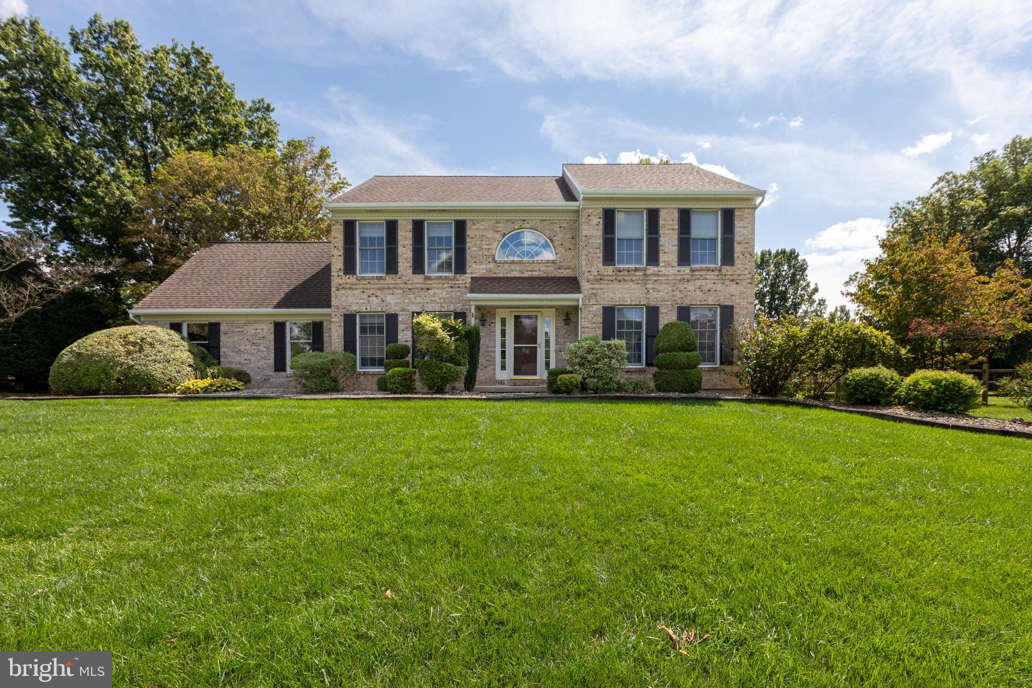 19 REVELSTONE DRIVE