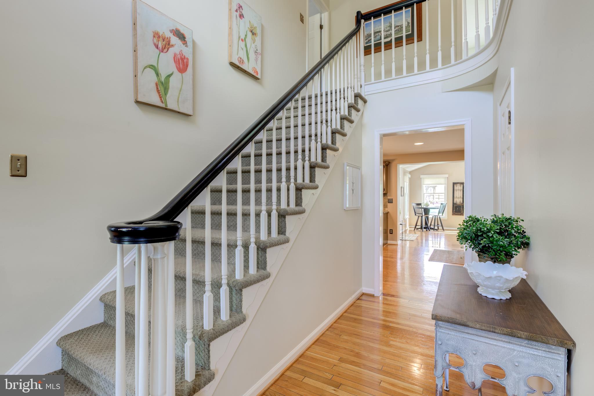 19 REVELSTONE DRIVE