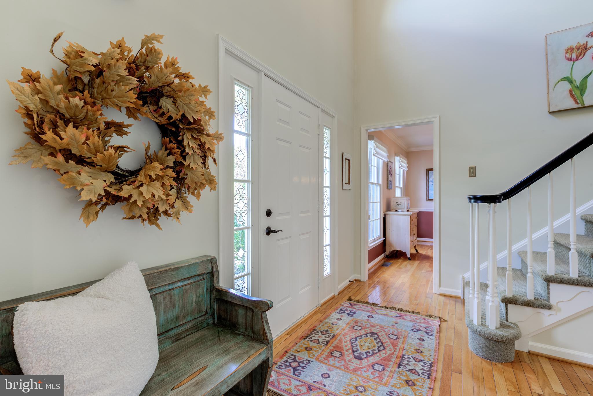 19 REVELSTONE DRIVE