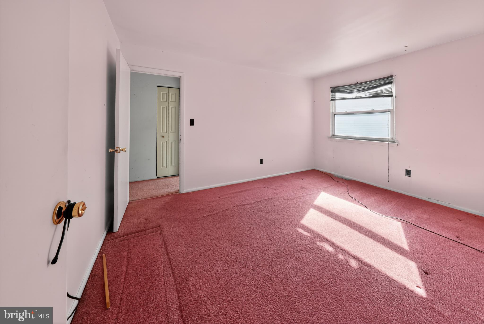 3 DUNNING COURT