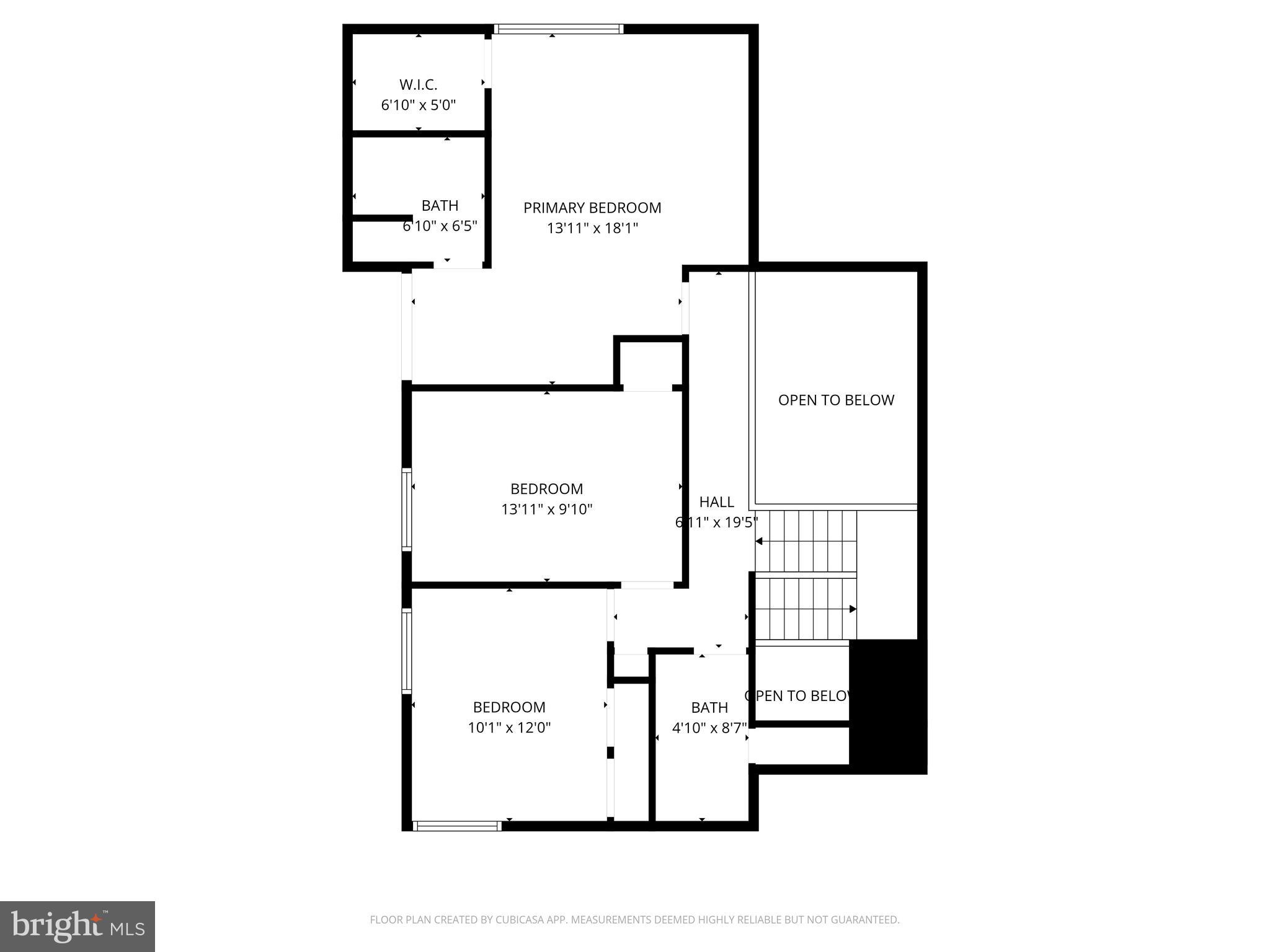 3 DUNNING COURT