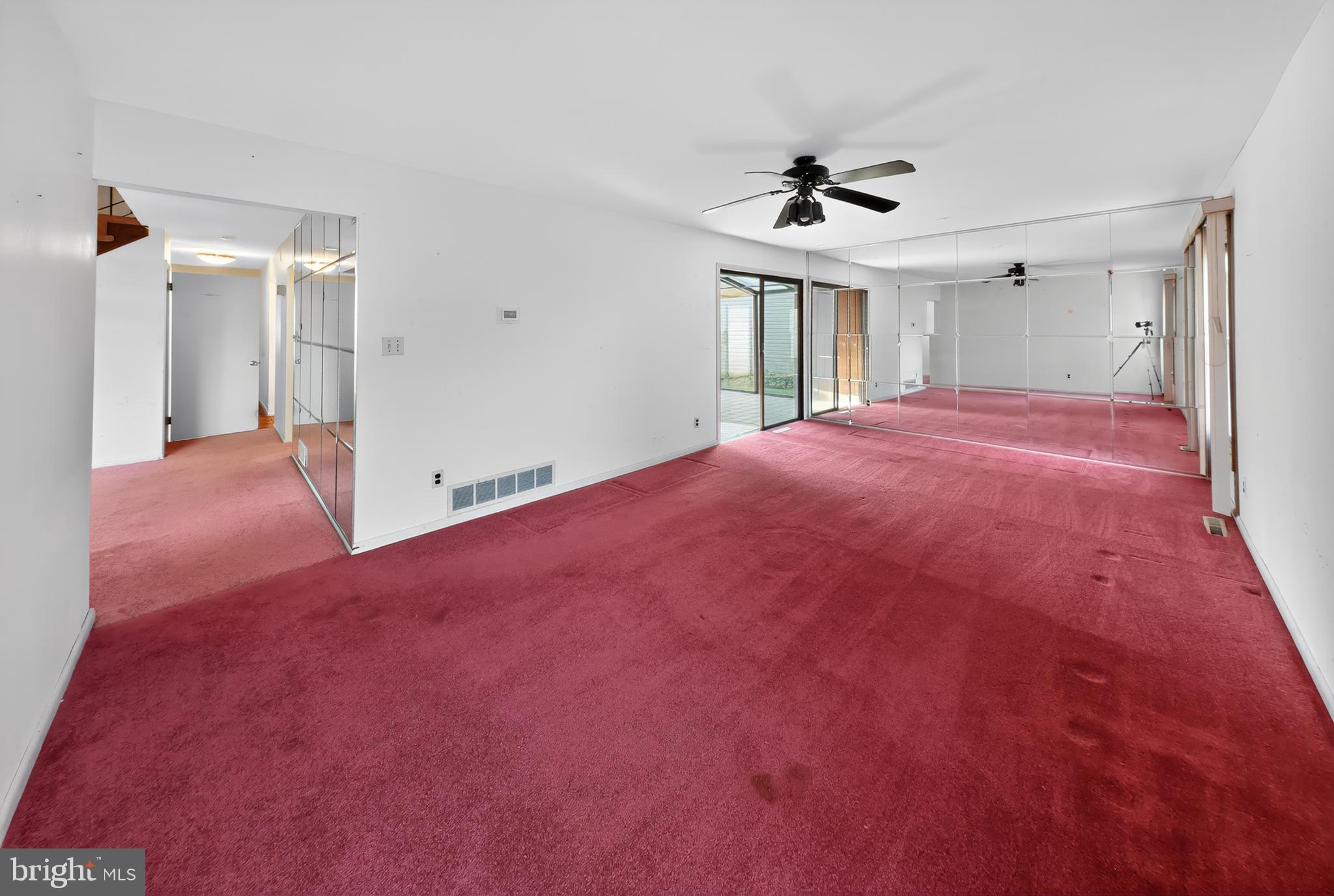3 DUNNING COURT