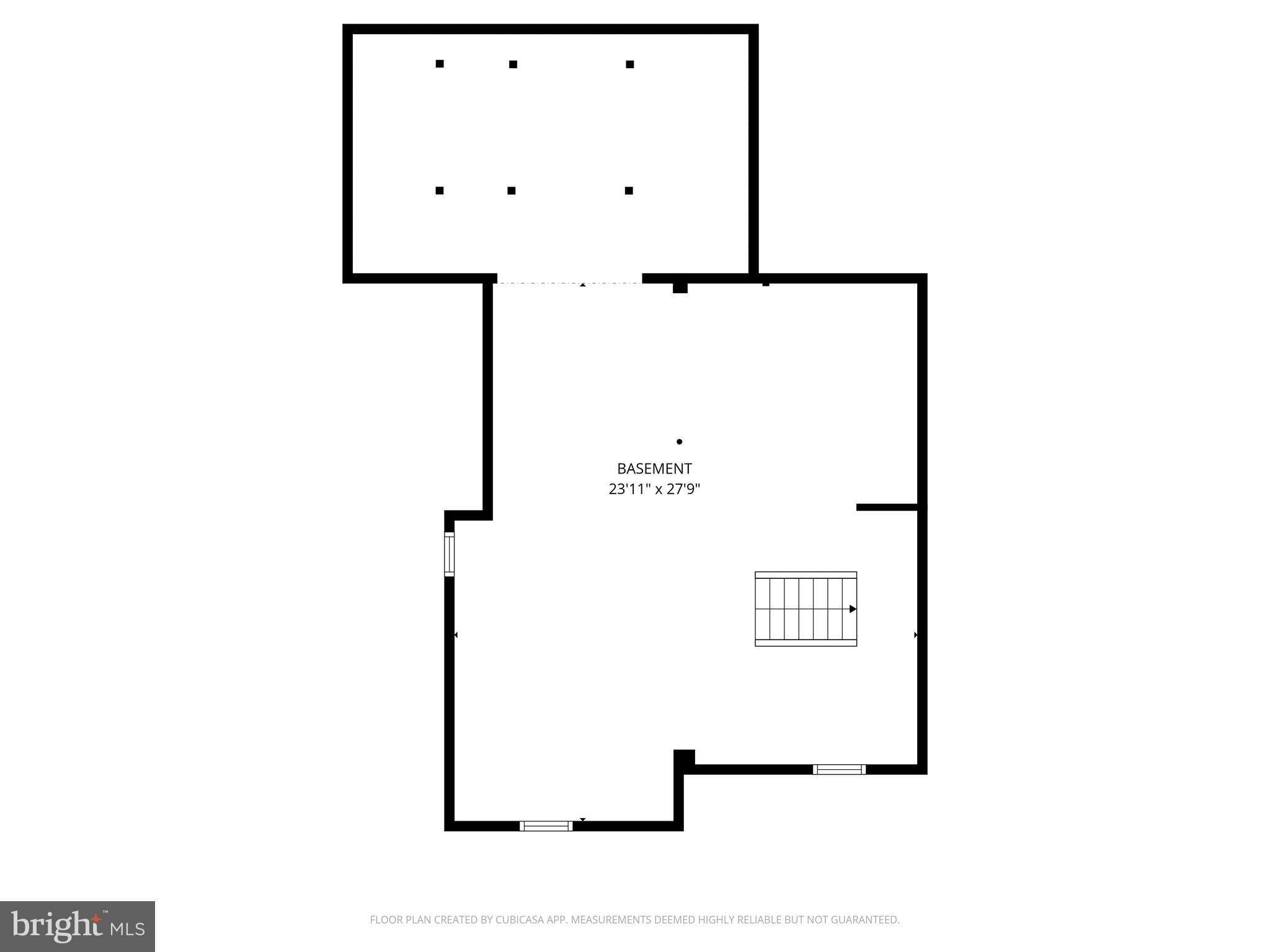3 DUNNING COURT