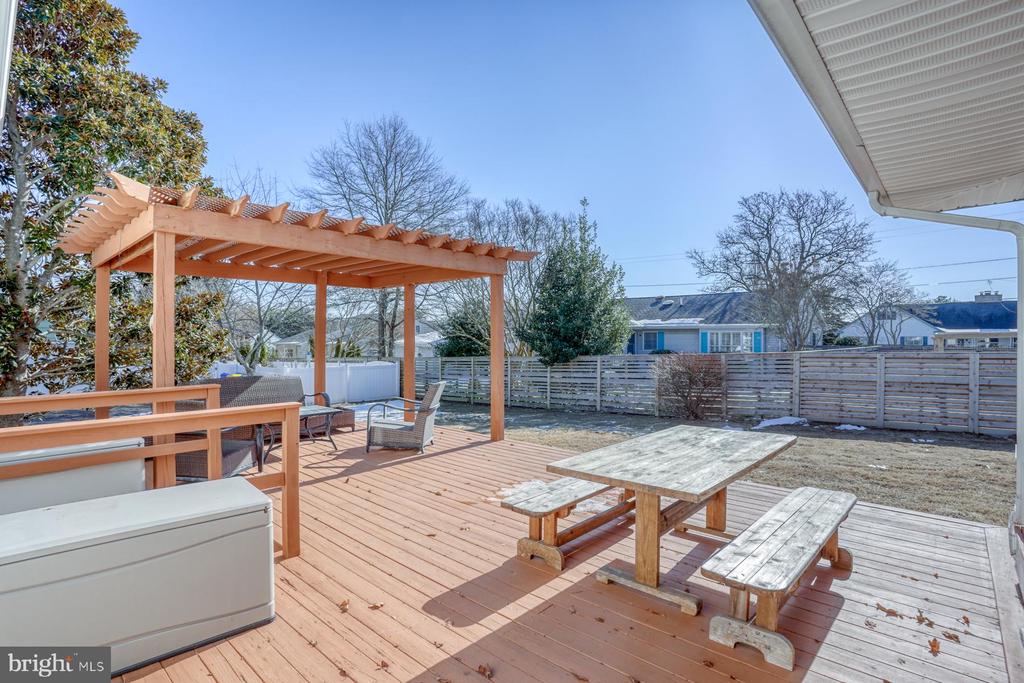 304 Dutch Rd