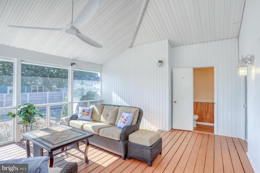 304 Dutch Rd