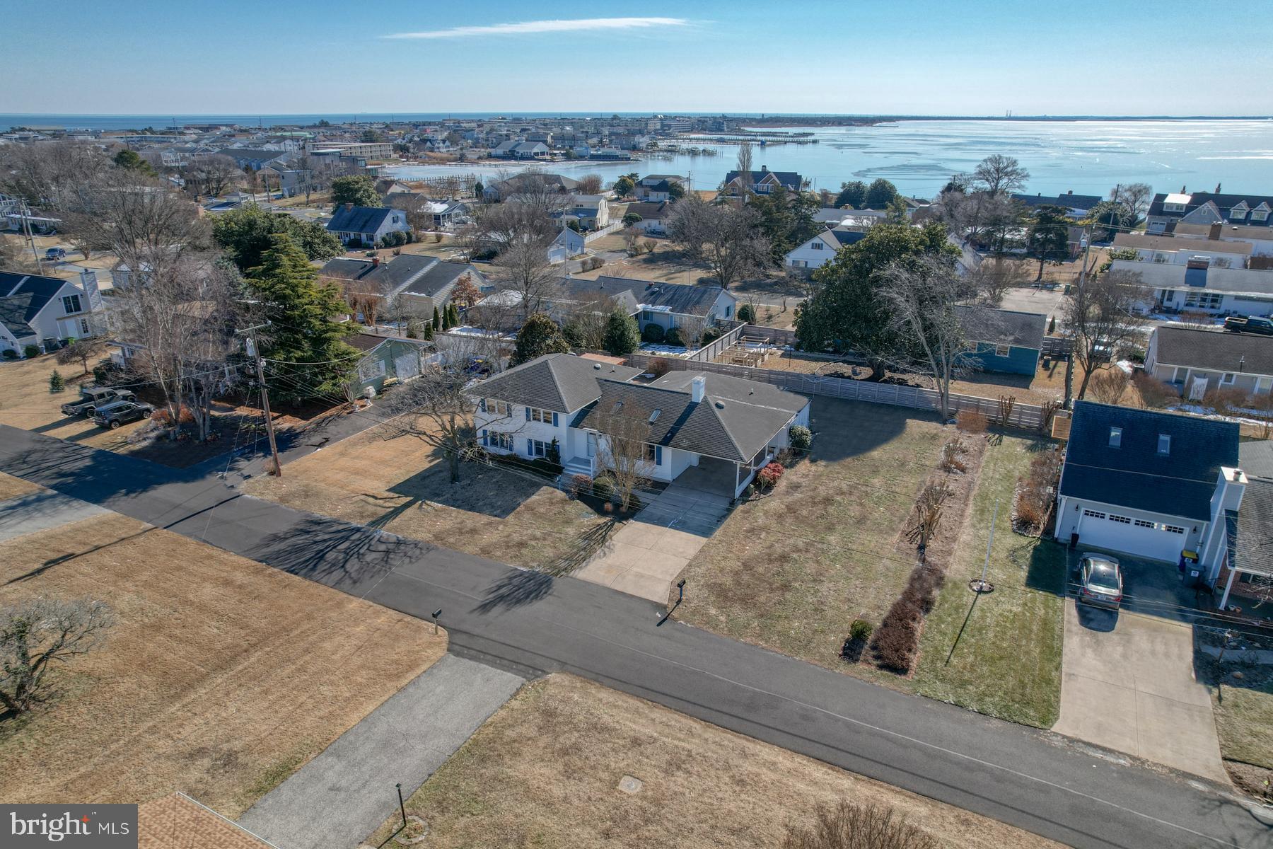 304 Dutch Rd