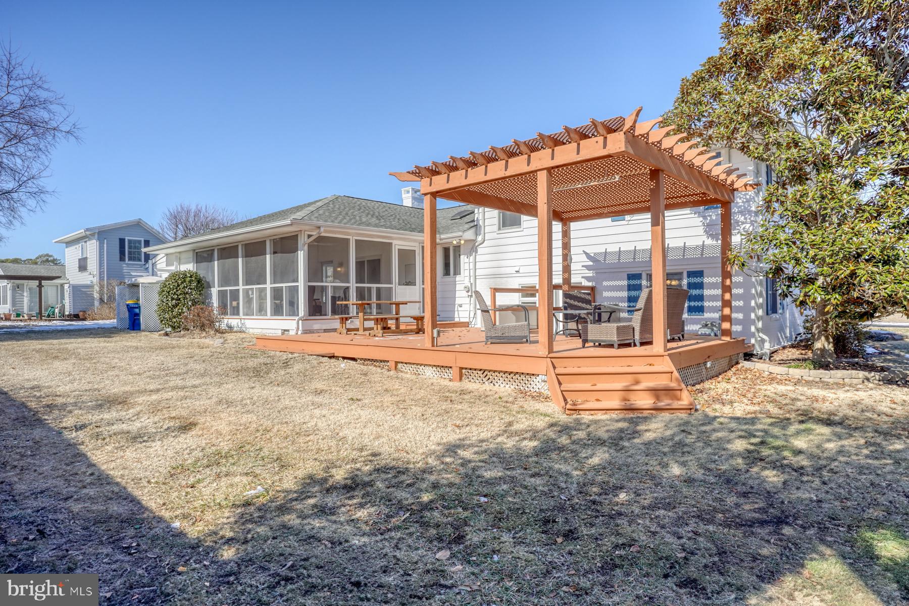 304 Dutch Rd