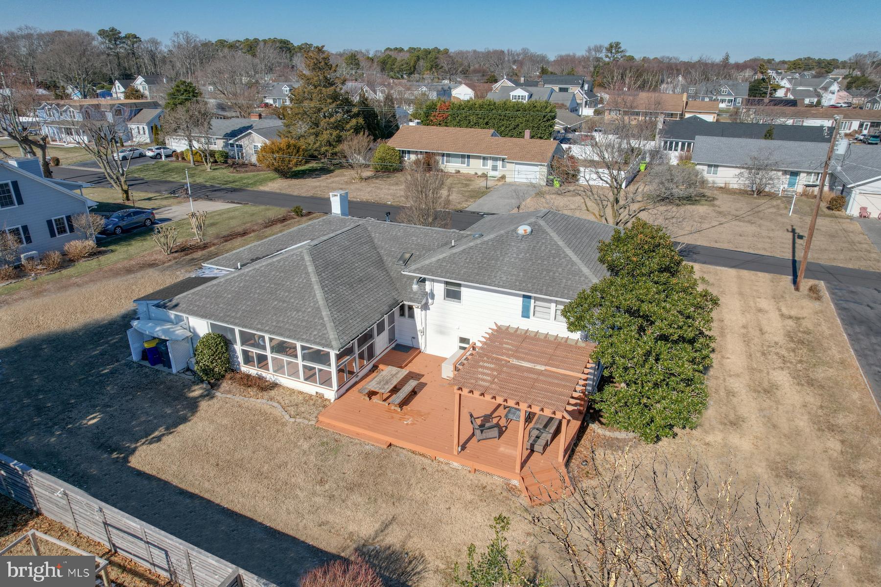 304 Dutch Rd