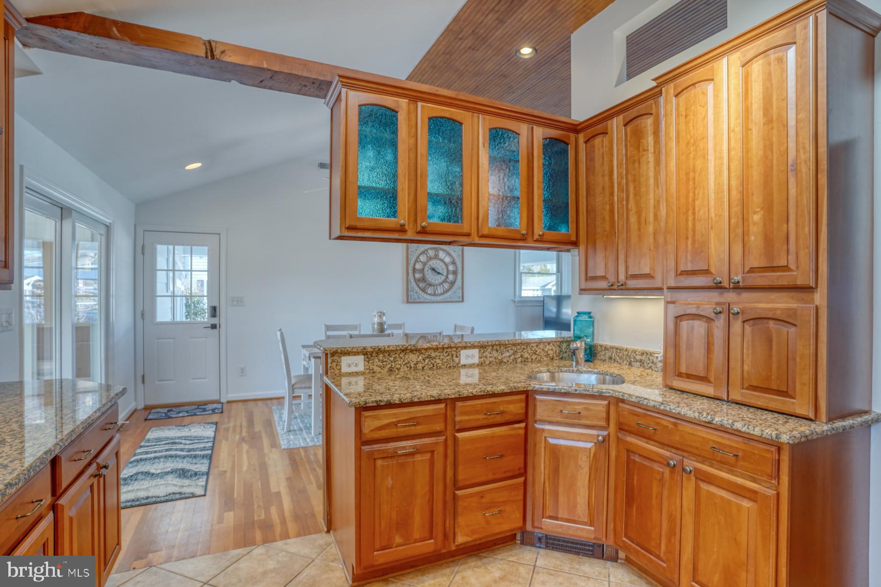 304 Dutch Rd