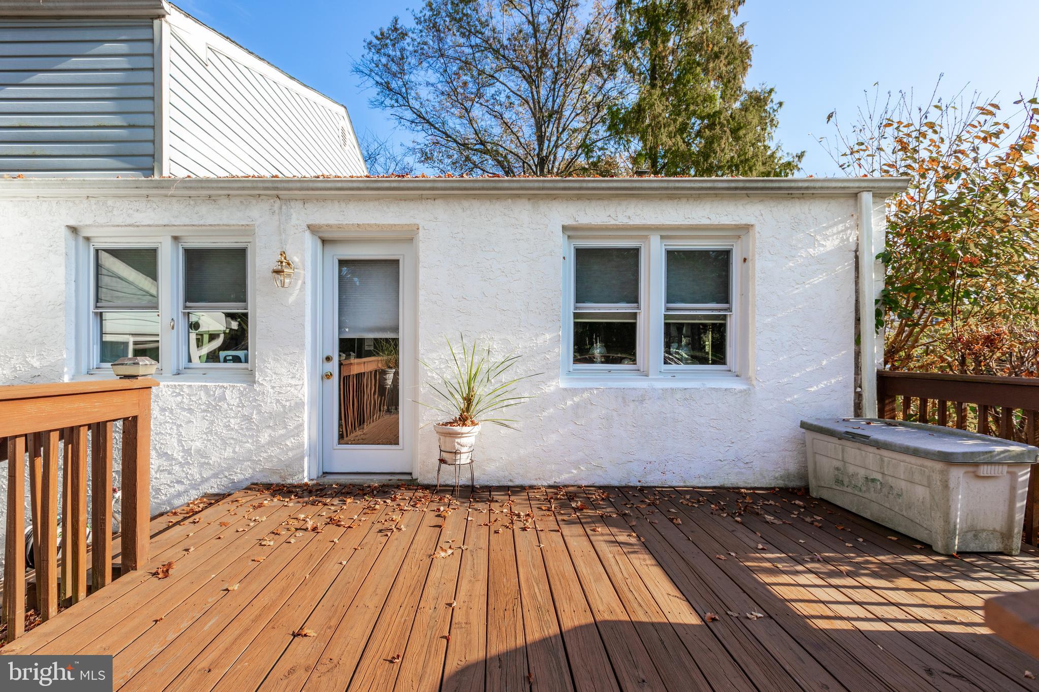 44 Sophia Dr