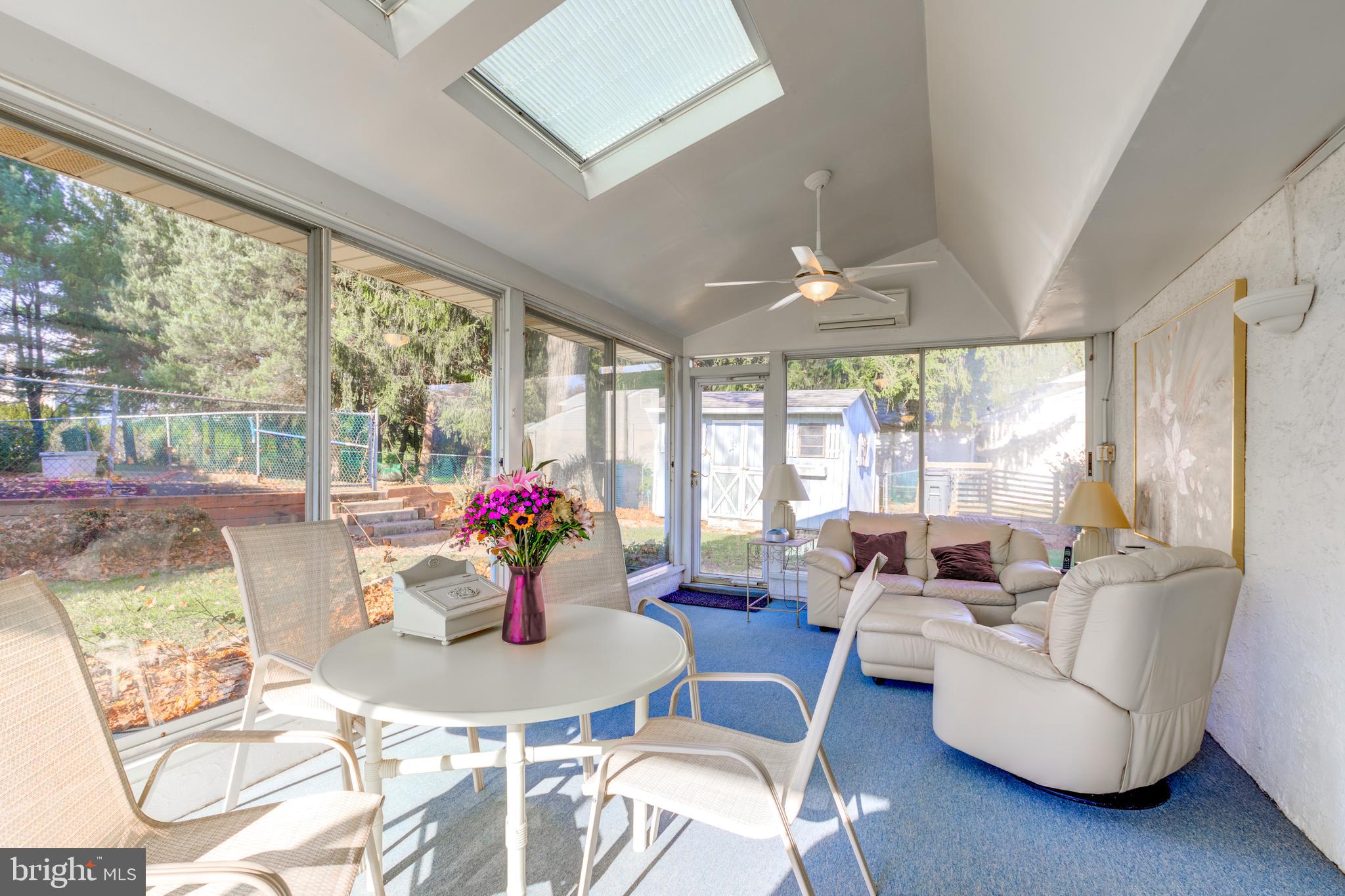44 Sophia Dr