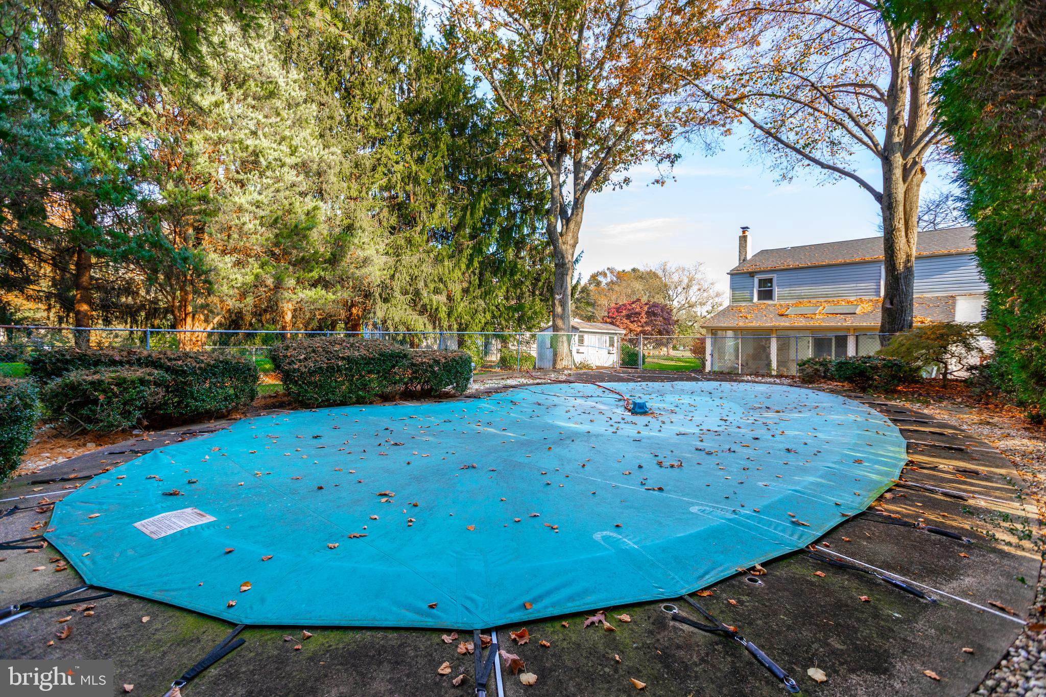 44 Sophia Dr