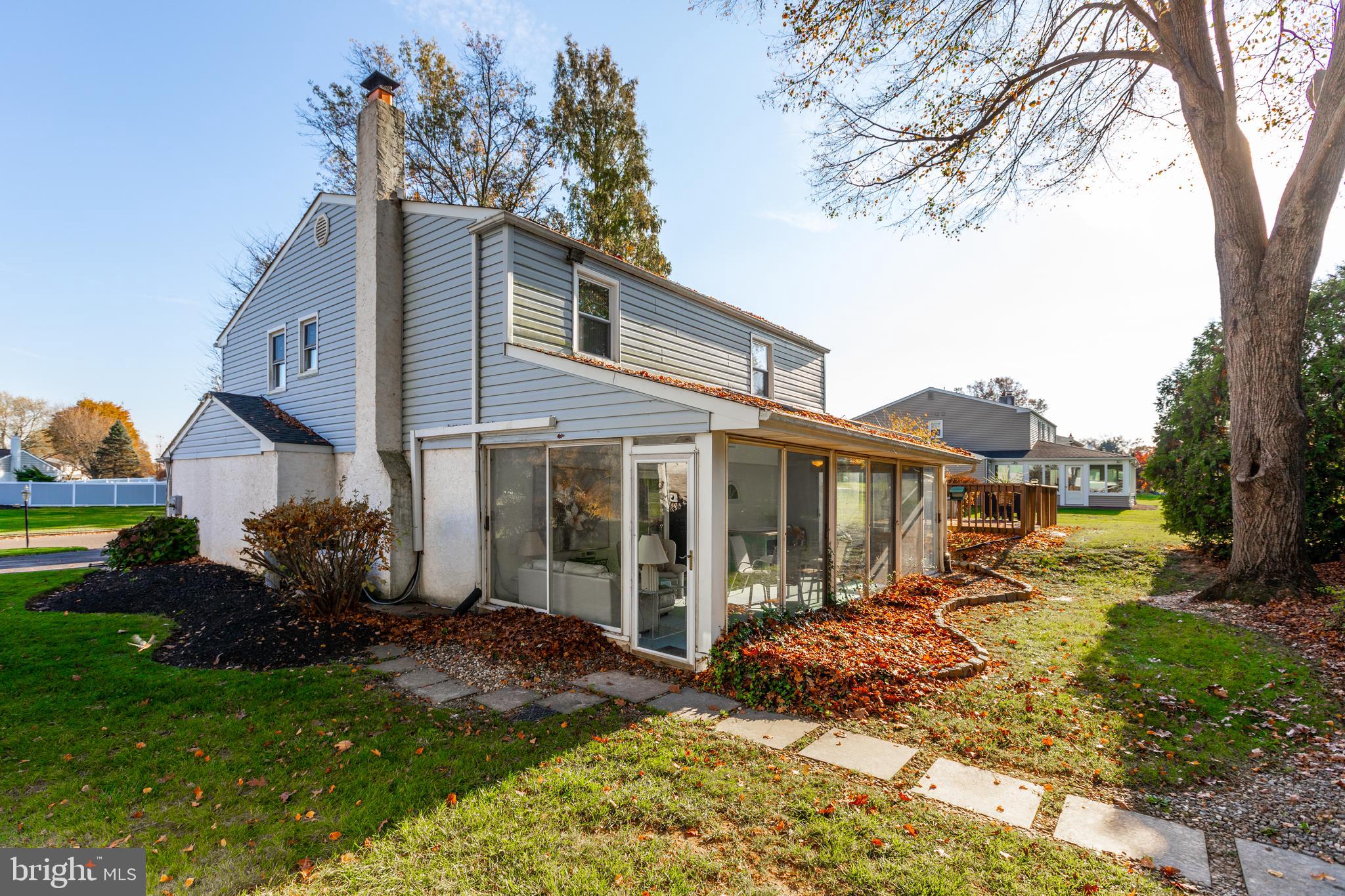44 Sophia Dr
