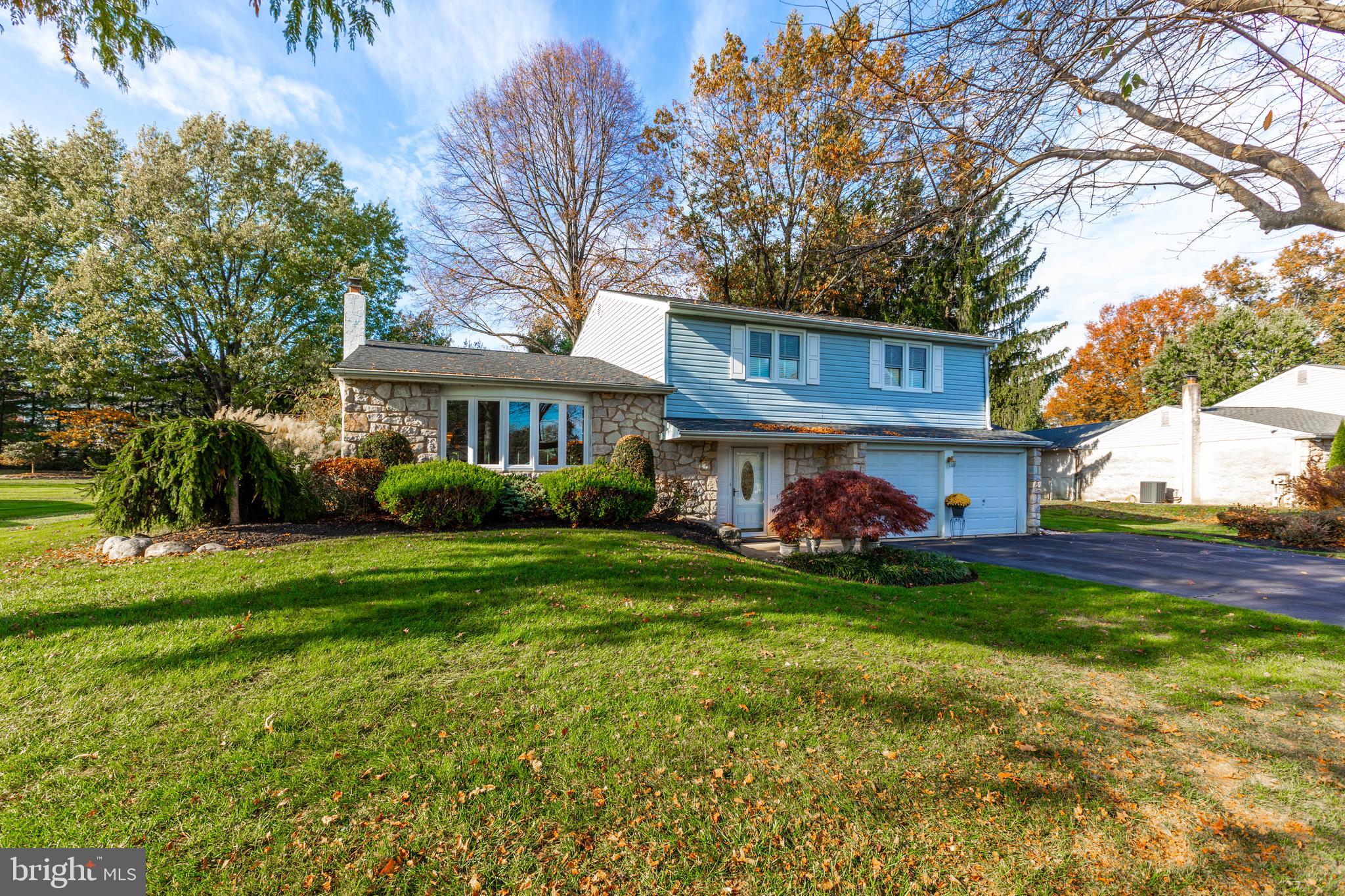 44 Sophia Dr