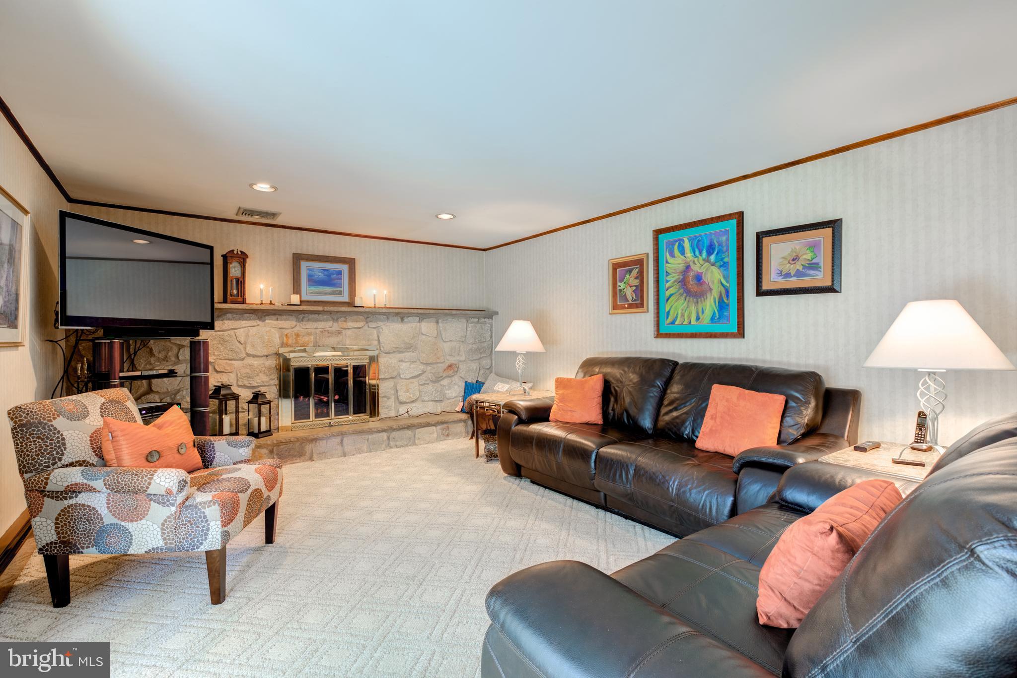 44 Sophia Dr