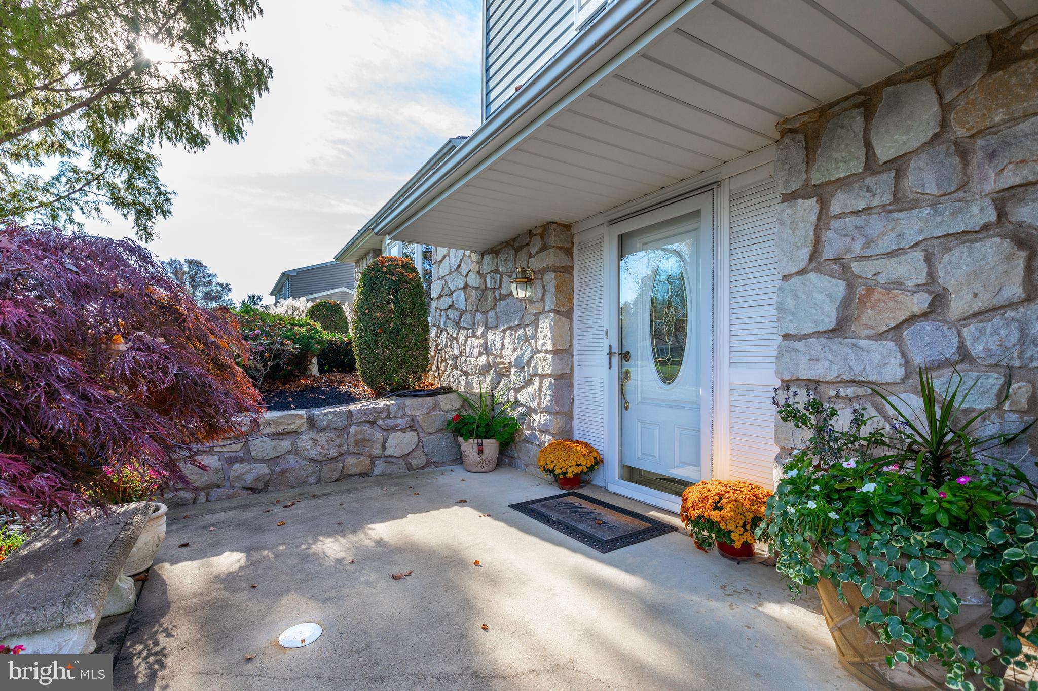 44 Sophia Dr