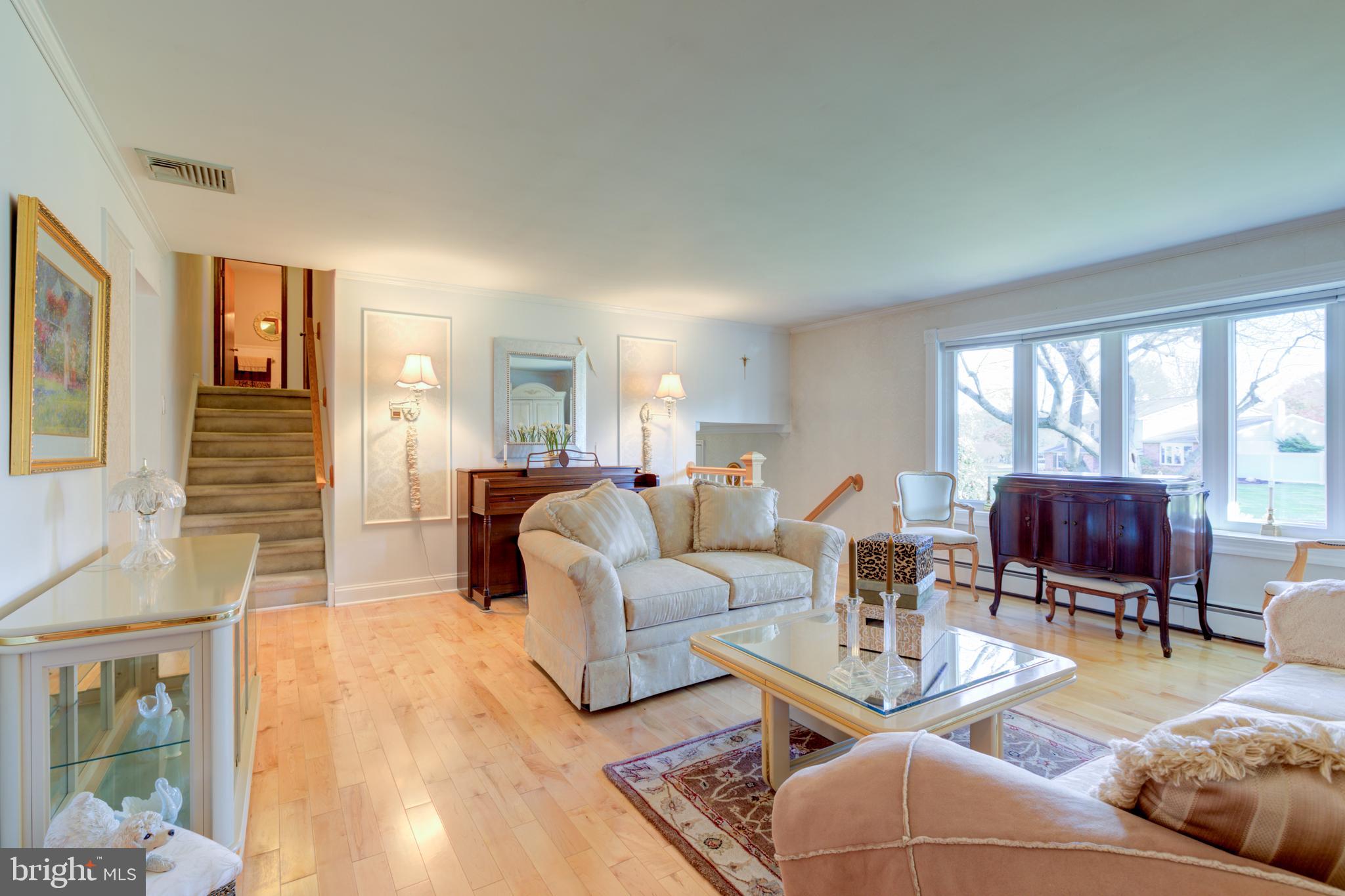 44 Sophia Dr