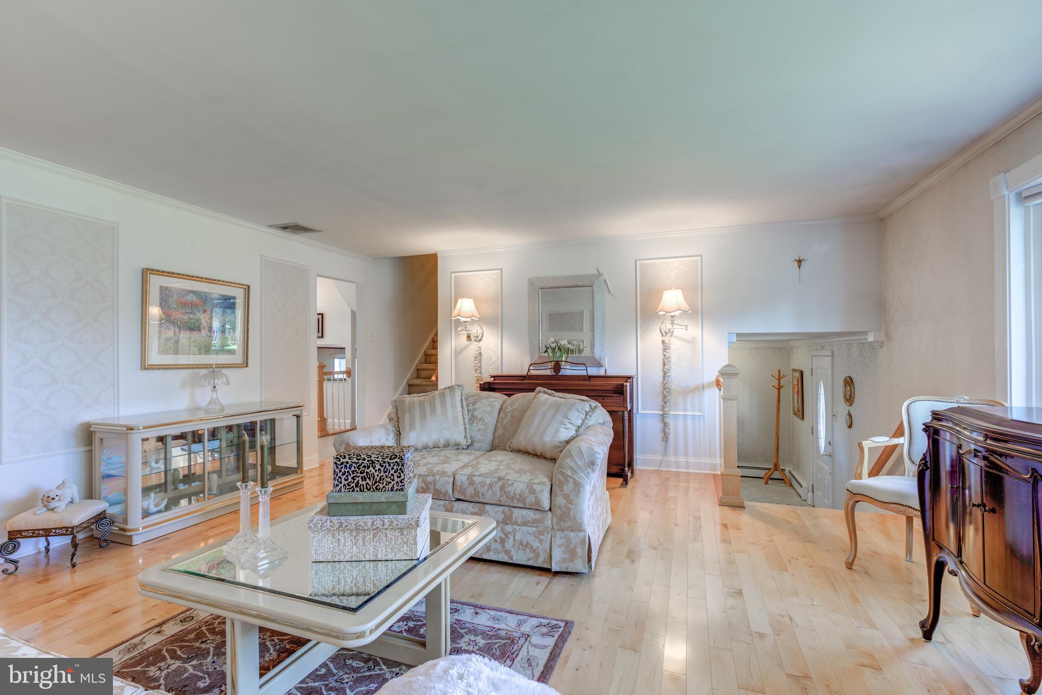 44 Sophia Dr