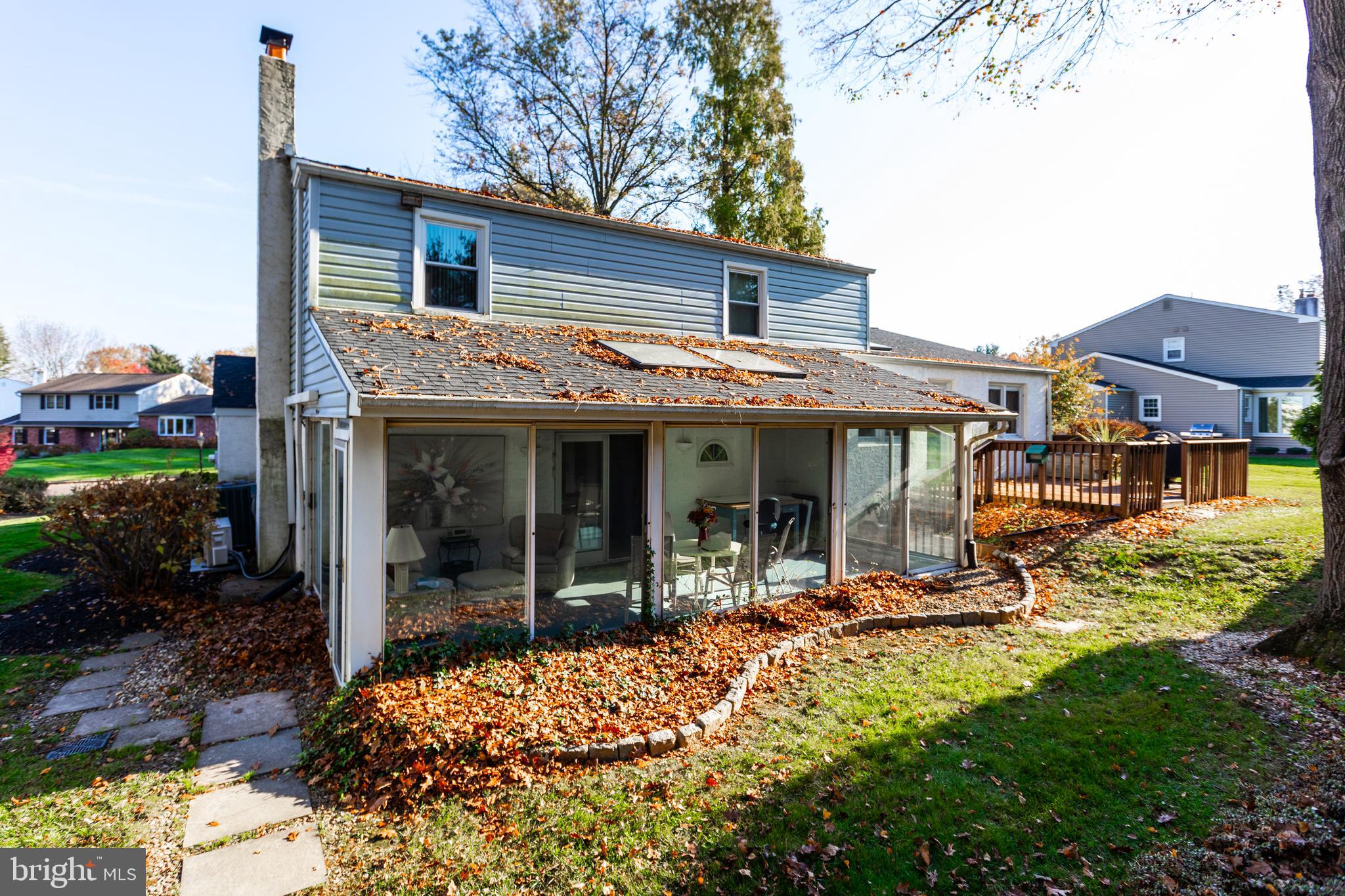 44 Sophia Dr