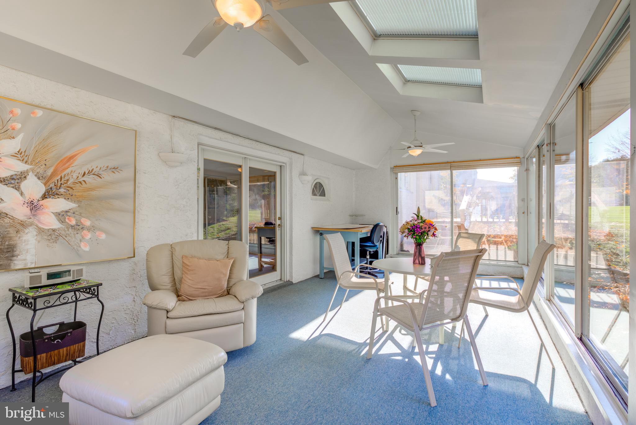 44 Sophia Dr