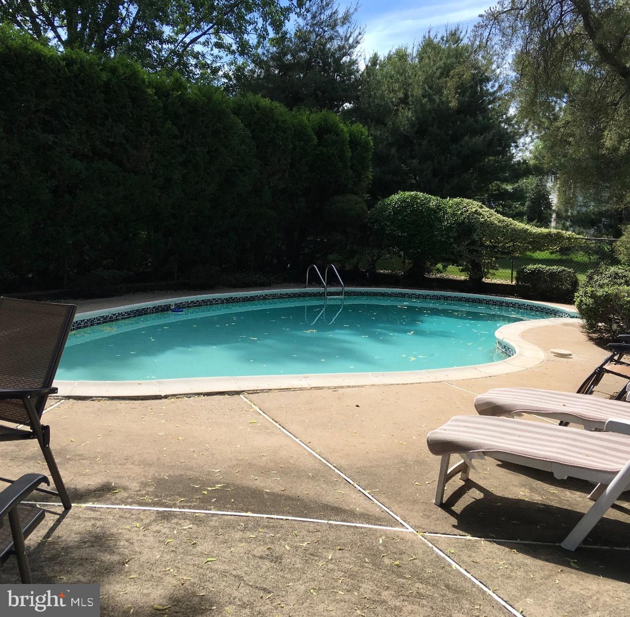 44 Sophia Dr