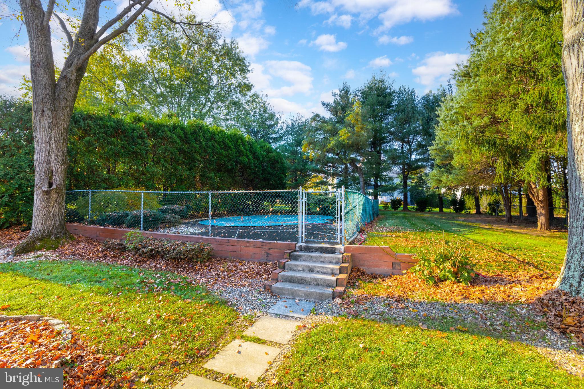 44 Sophia Dr