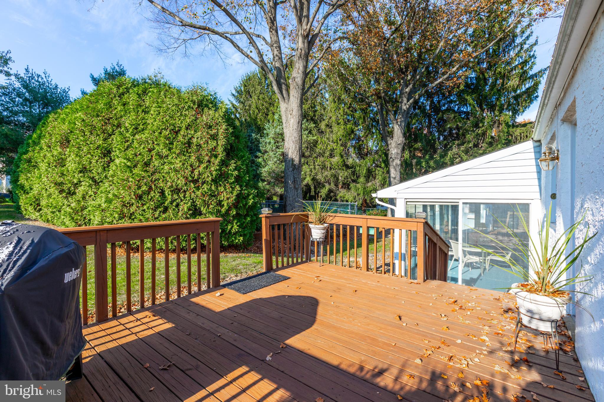 44 Sophia Dr