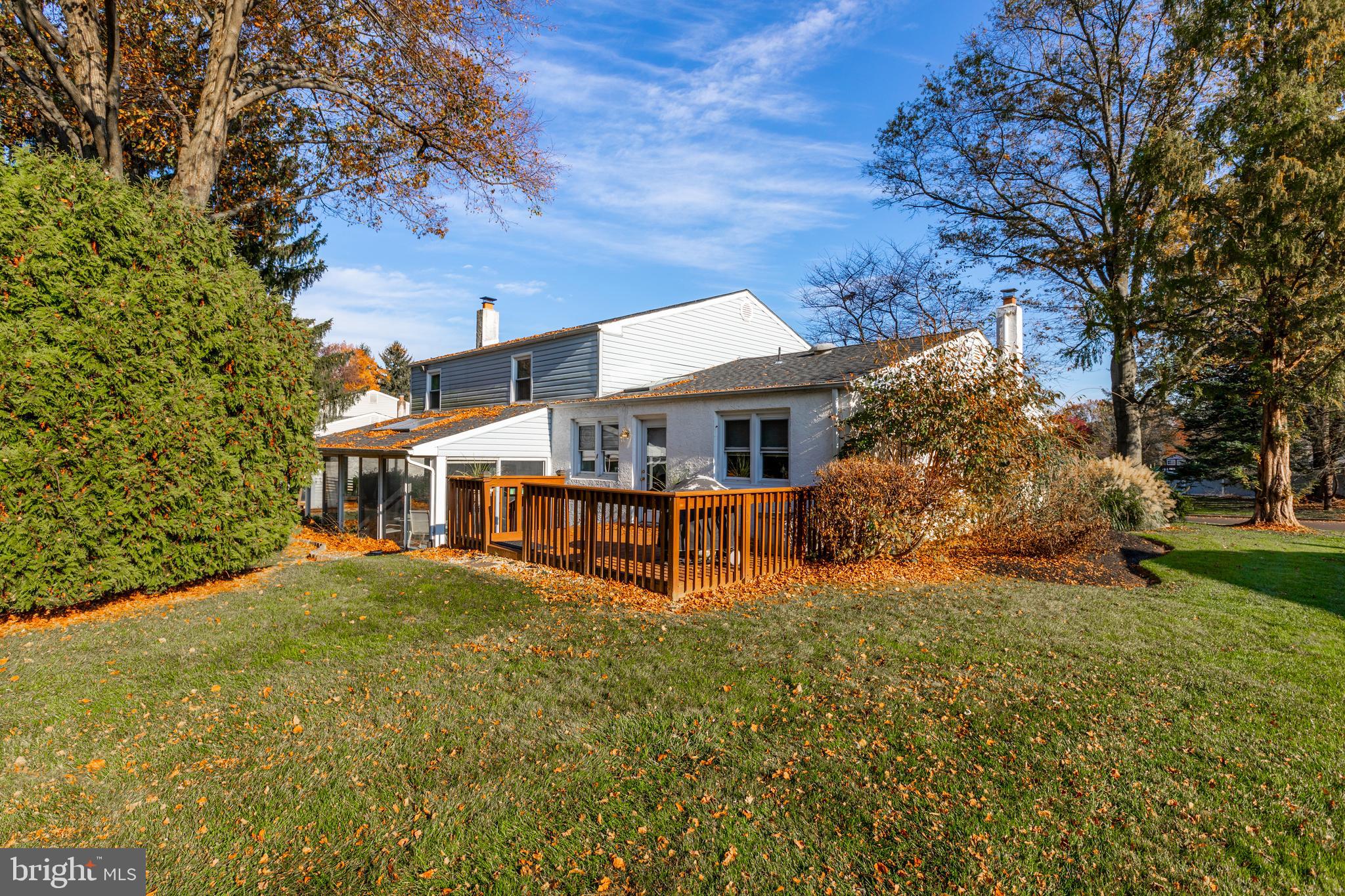 44 Sophia Dr