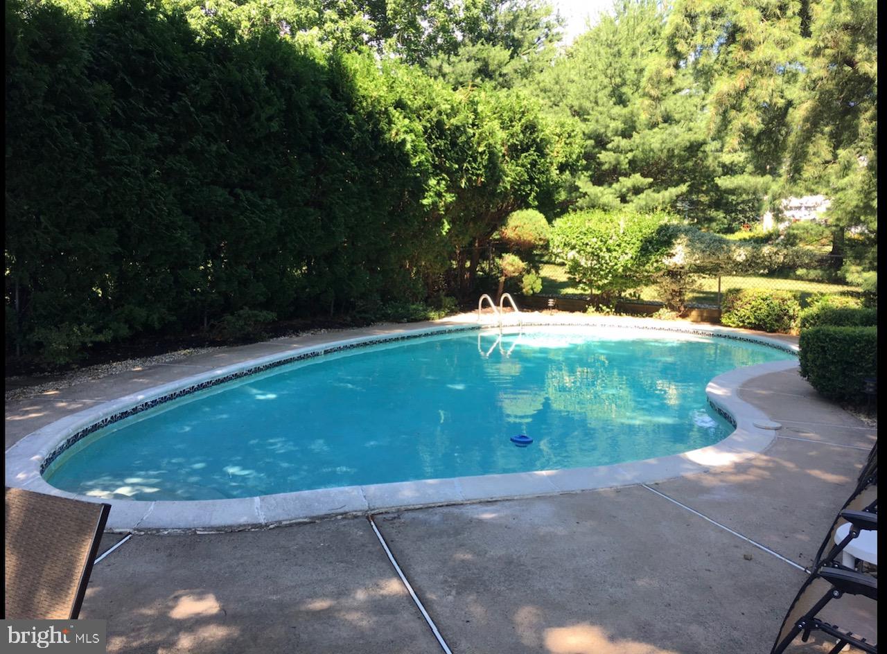 44 Sophia Dr