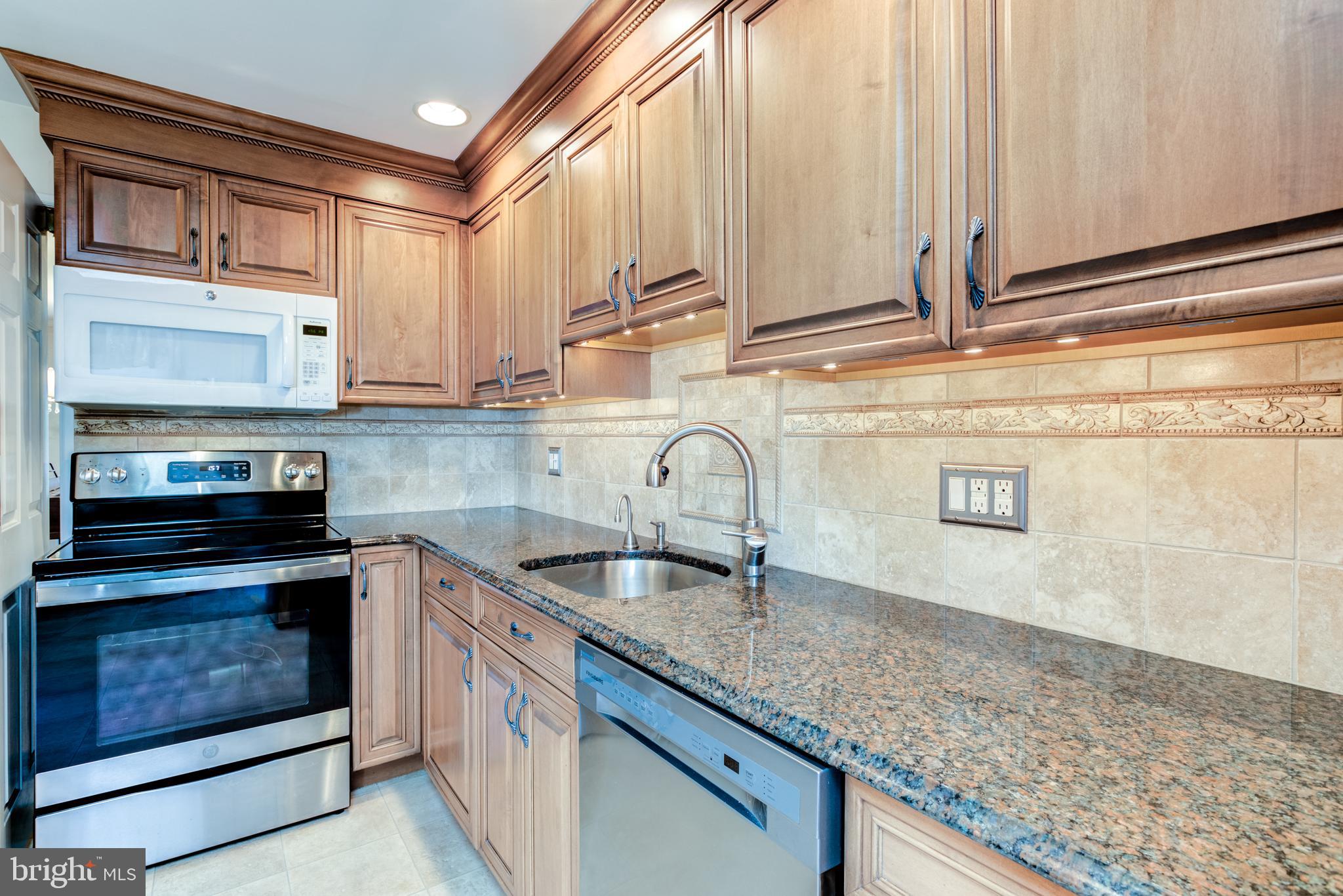 44 Sophia Dr