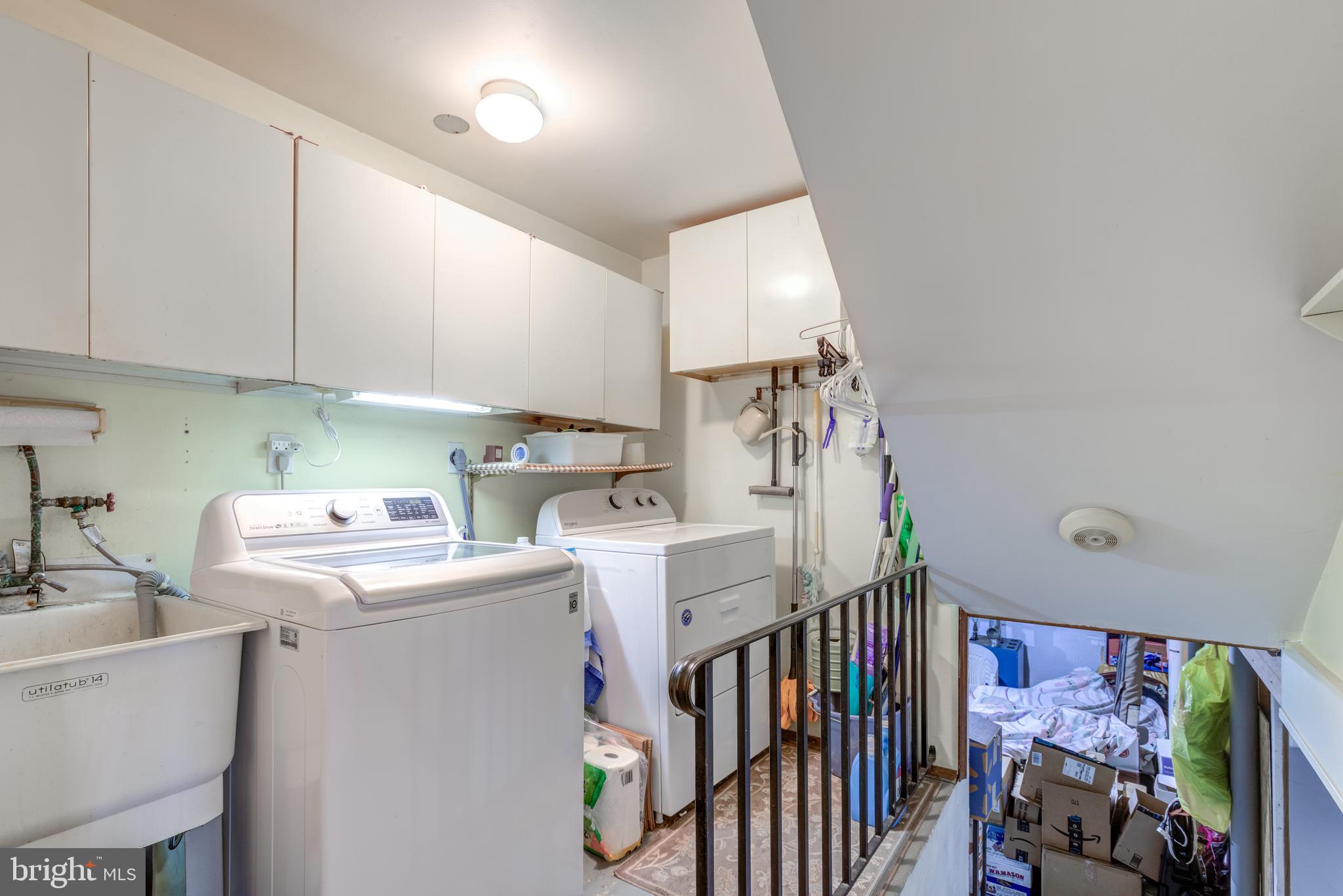 44 Sophia Dr
